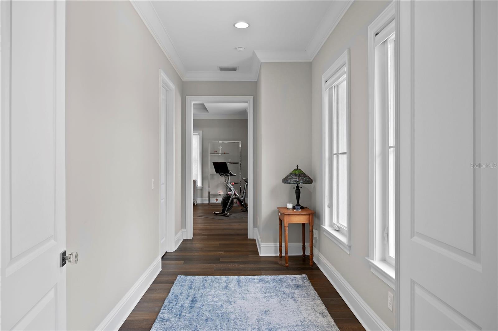 Image 34 of 66 For 4511 Swann Avenue