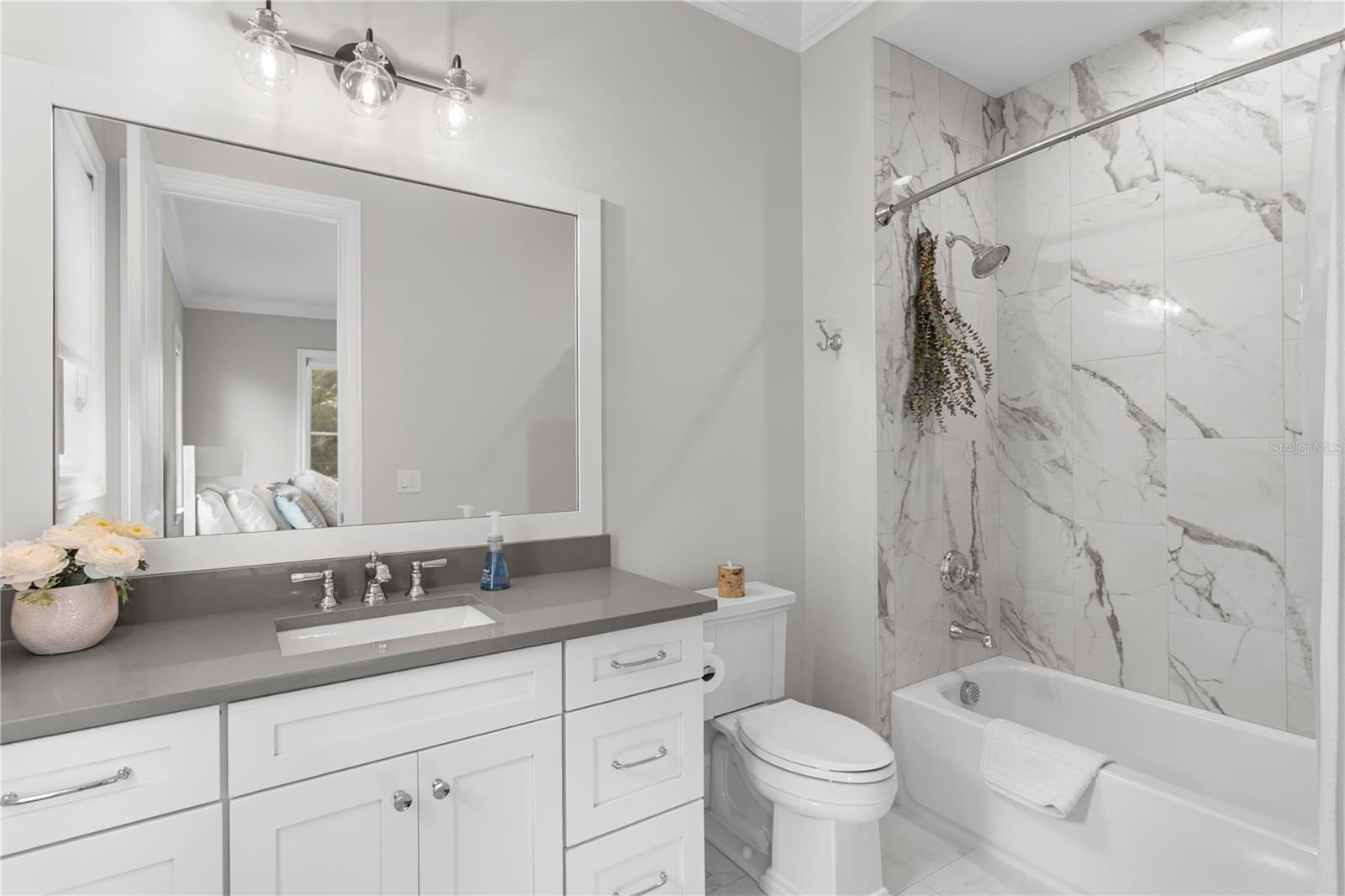 Image 41 of 66 For 4511 Swann Avenue