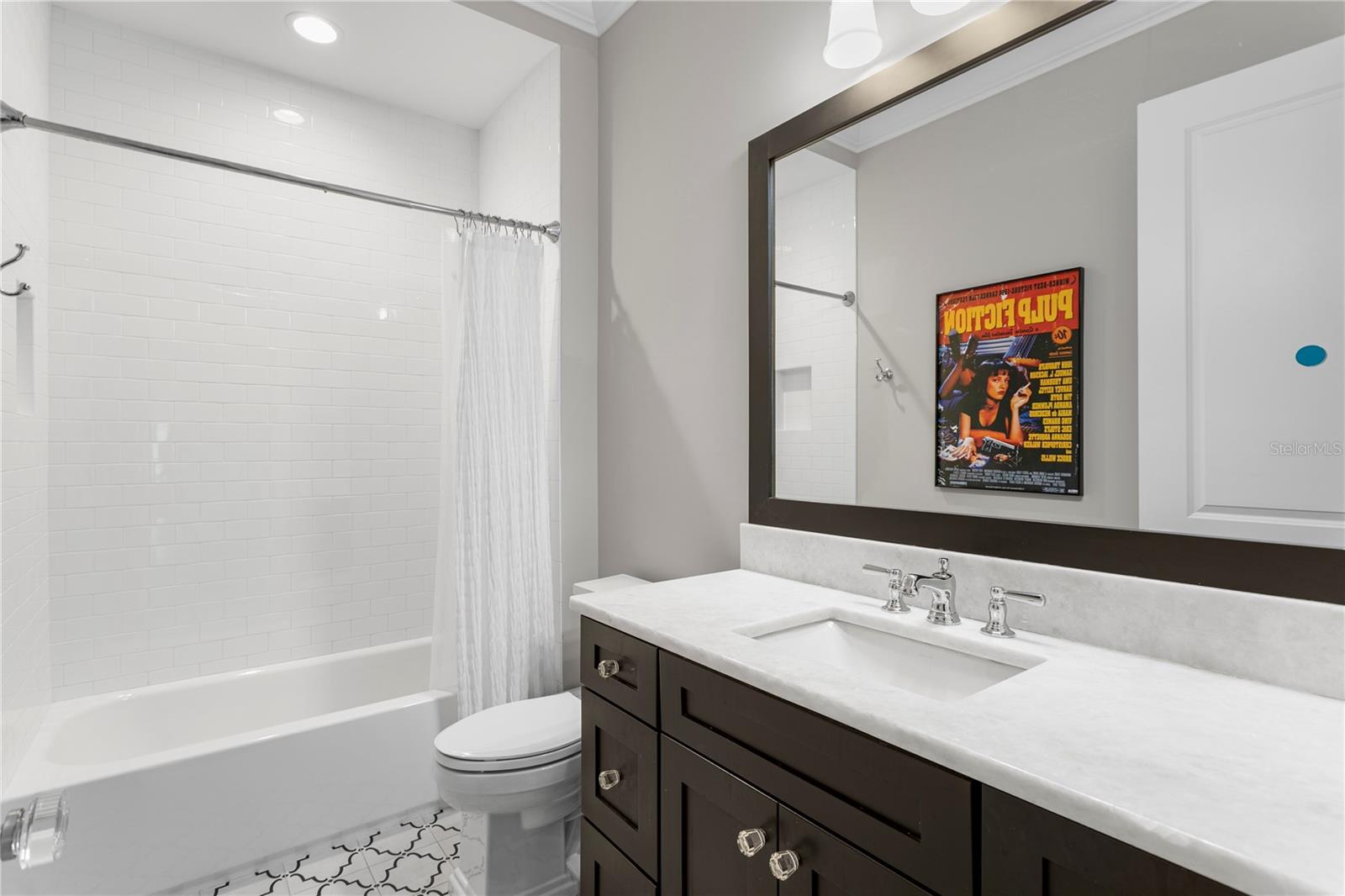 Image 44 of 66 For 4511 Swann Avenue