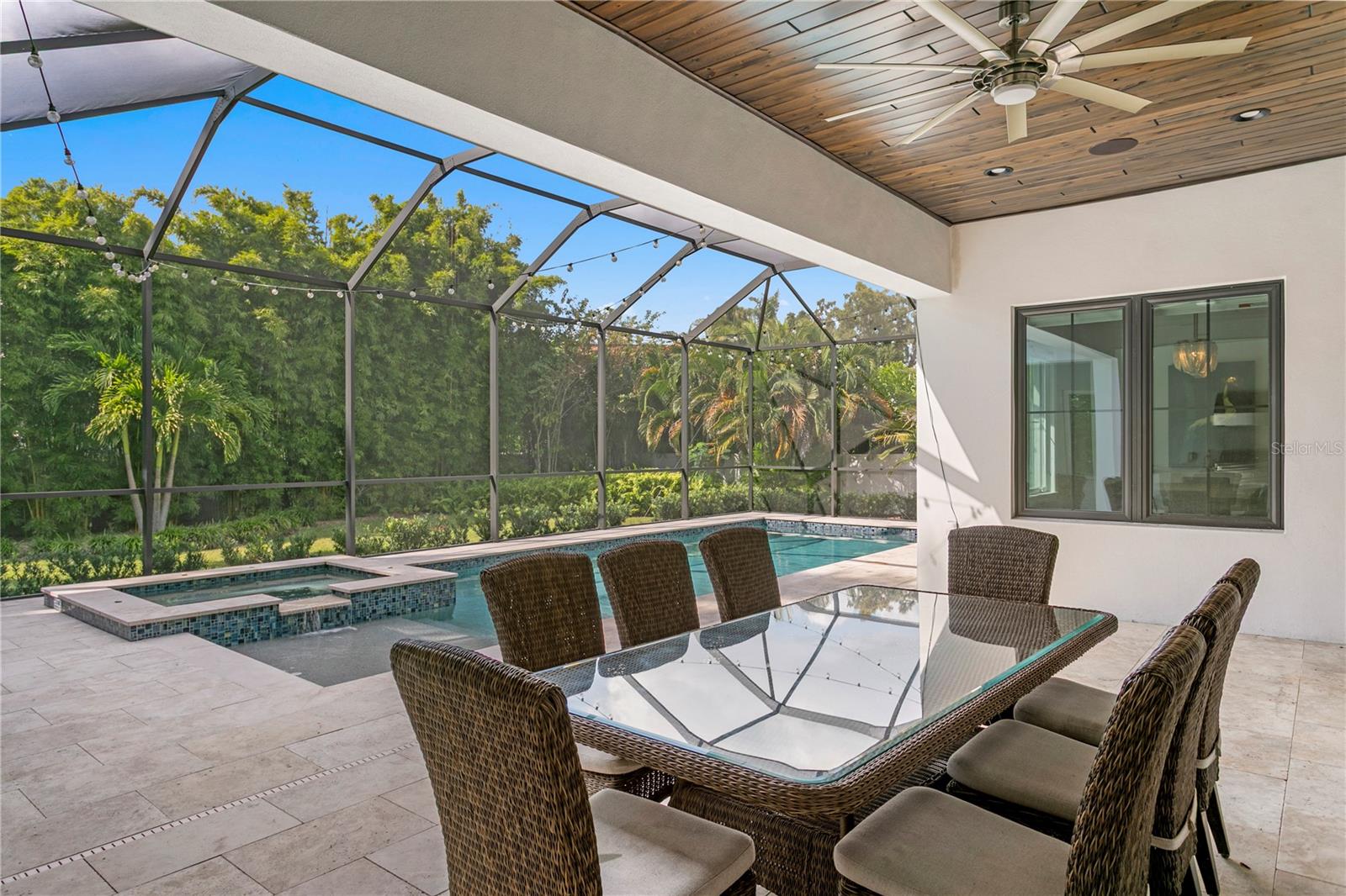 Image 48 of 66 For 4511 Swann Avenue