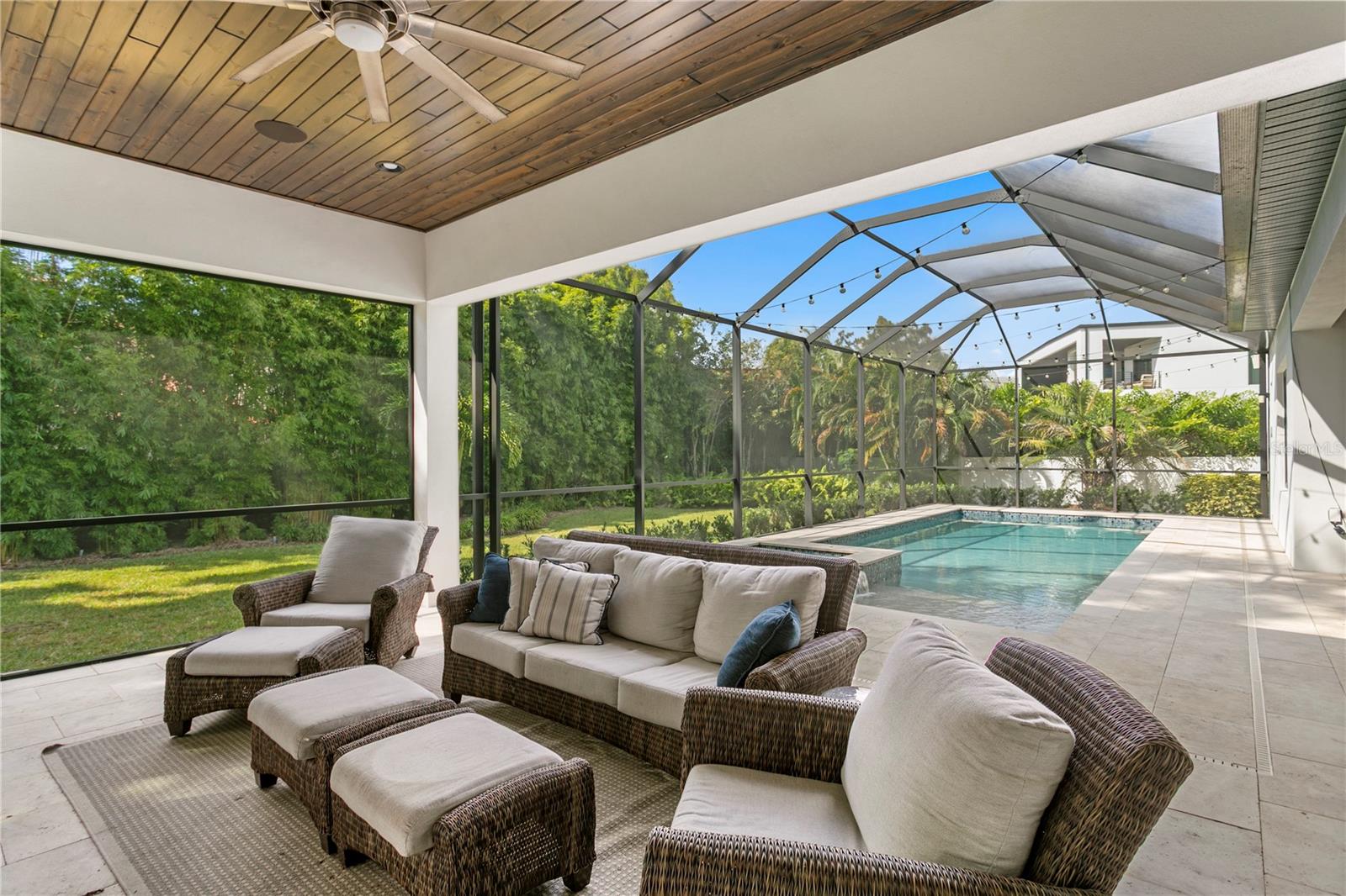 Image 49 of 66 For 4511 Swann Avenue