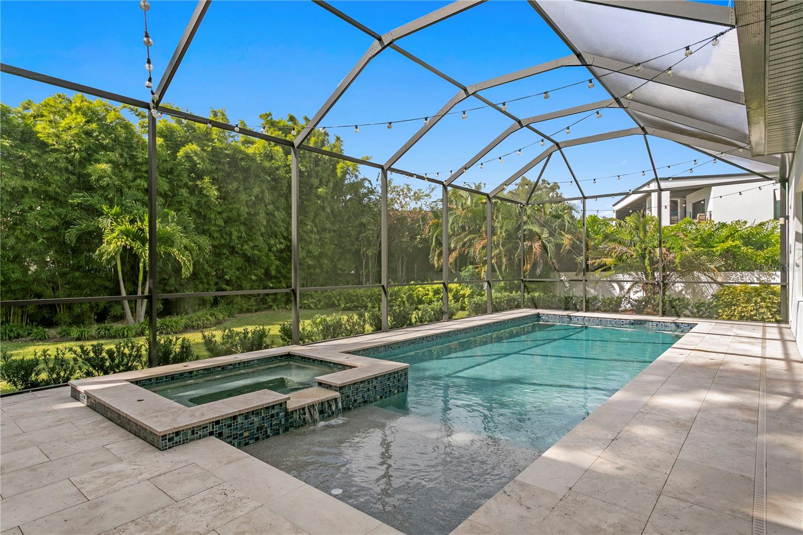 Image 50 of 66 For 4511 Swann Avenue