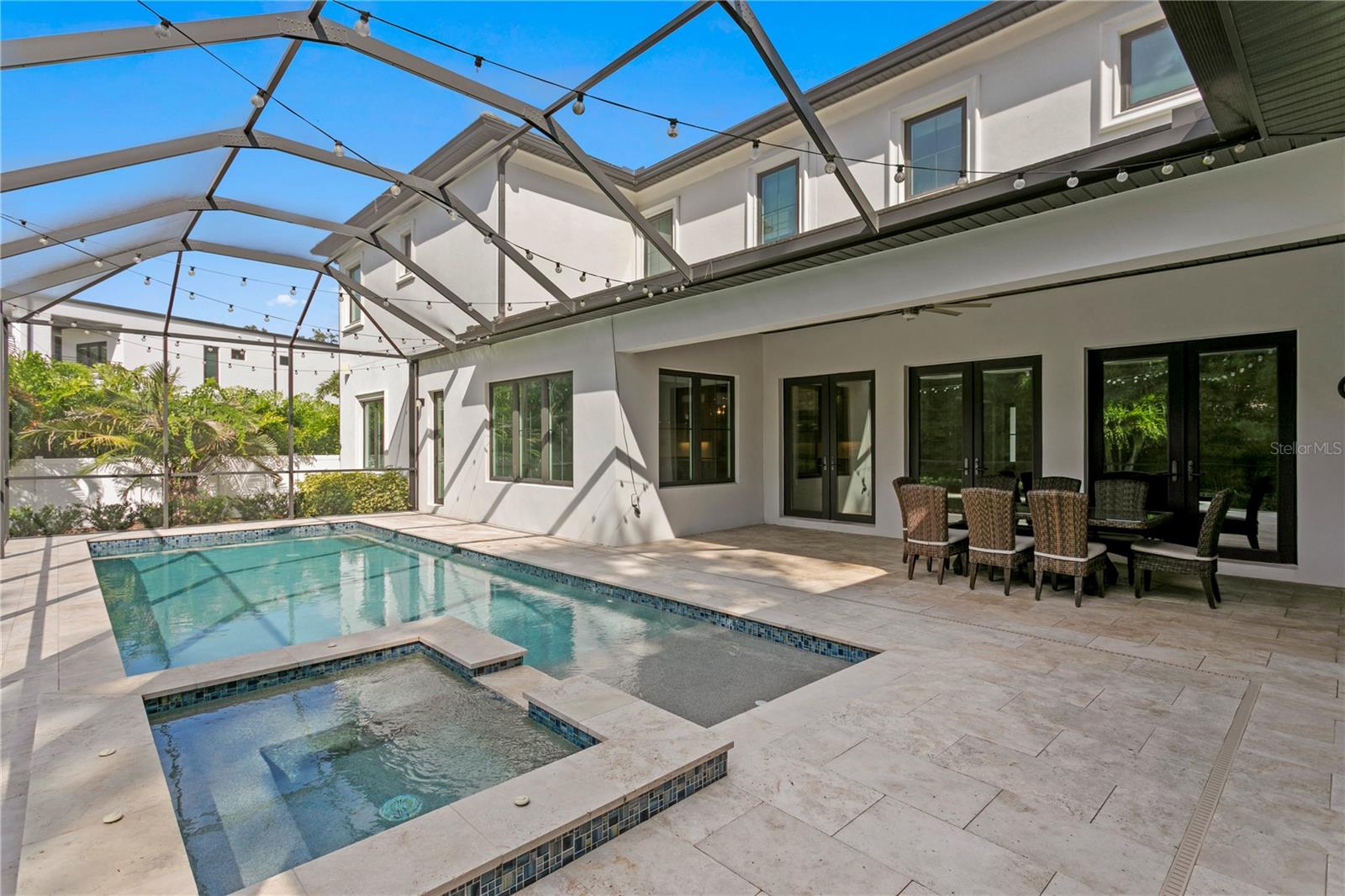 Image 51 of 66 For 4511 Swann Avenue