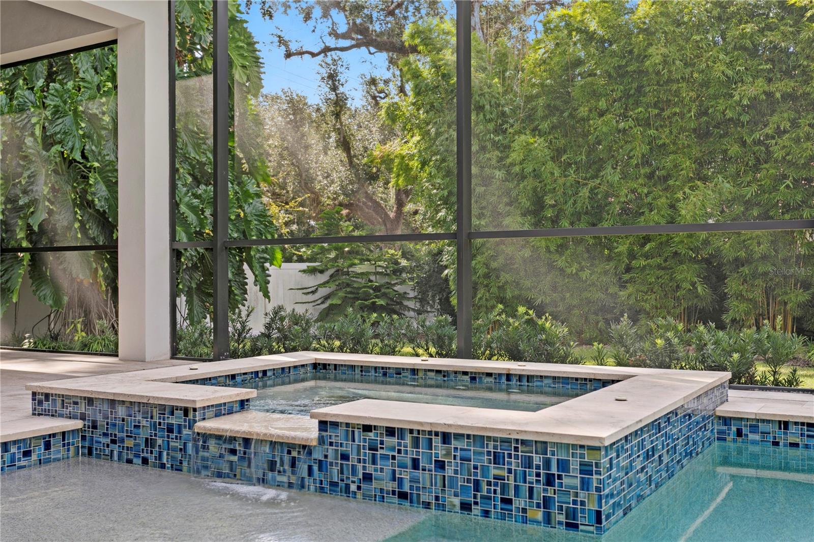 Image 52 of 66 For 4511 Swann Avenue