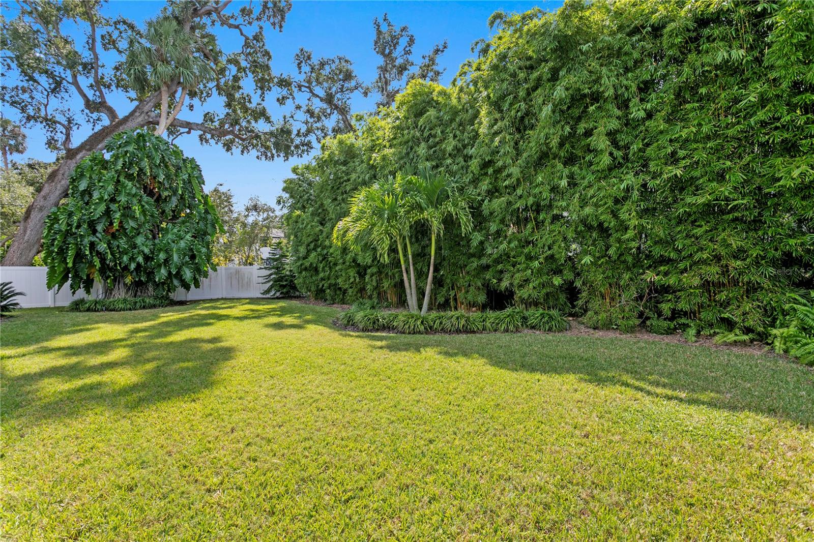 Image 53 of 66 For 4511 Swann Avenue