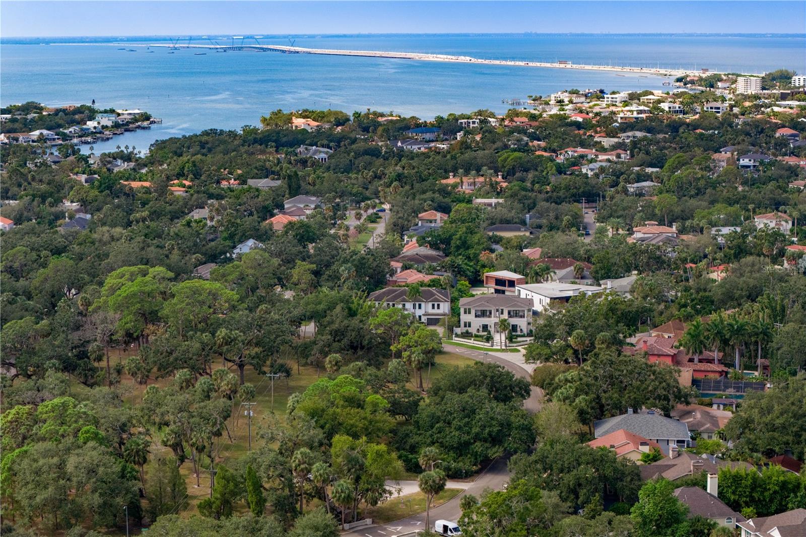 Image 63 of 66 For 4511 Swann Avenue