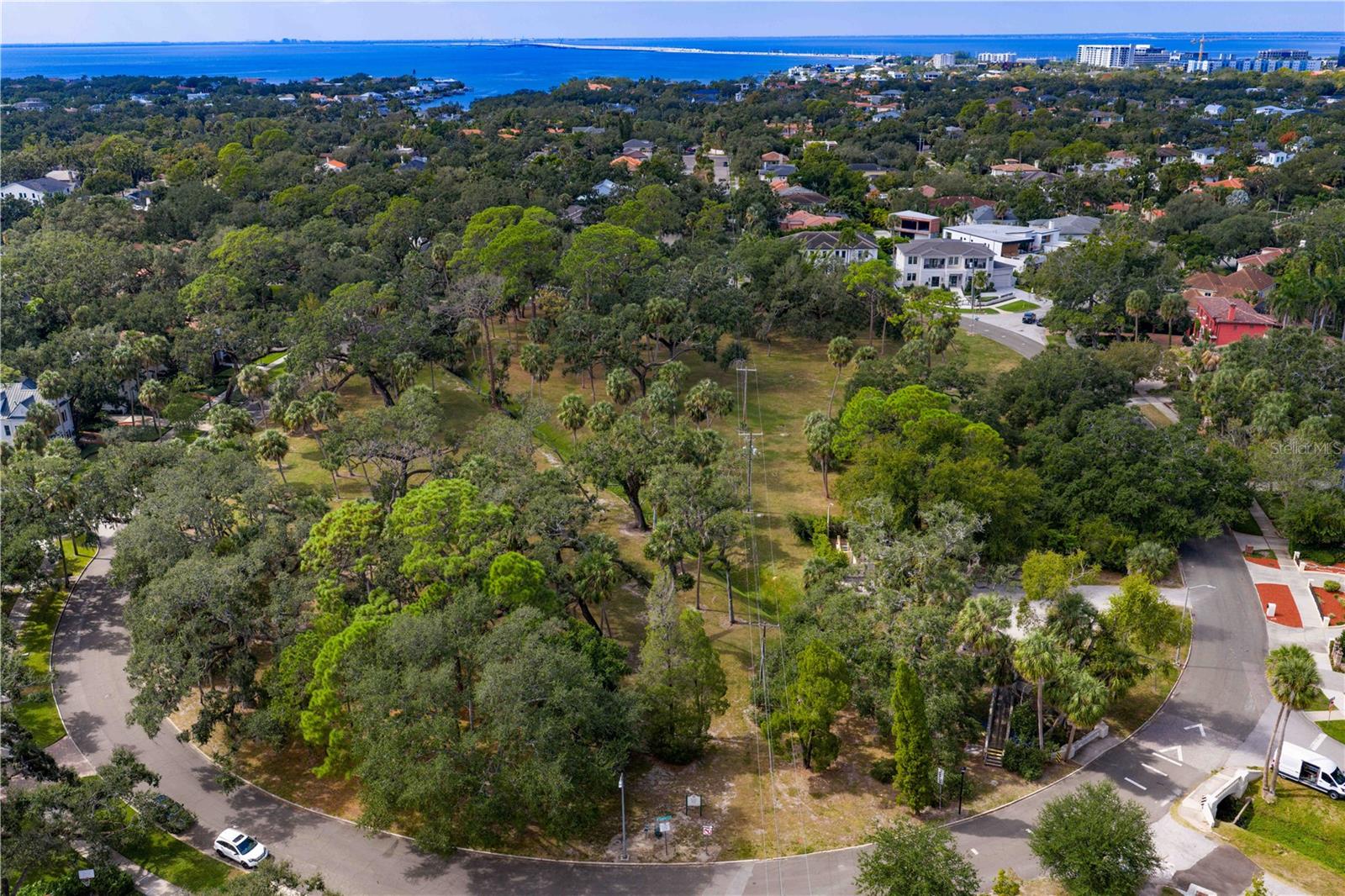 Image 64 of 66 For 4511 Swann Avenue