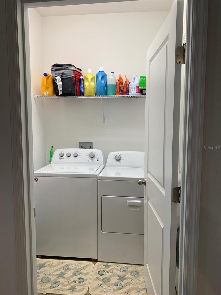 Image 4 of 5 For 4824 Osprey Way