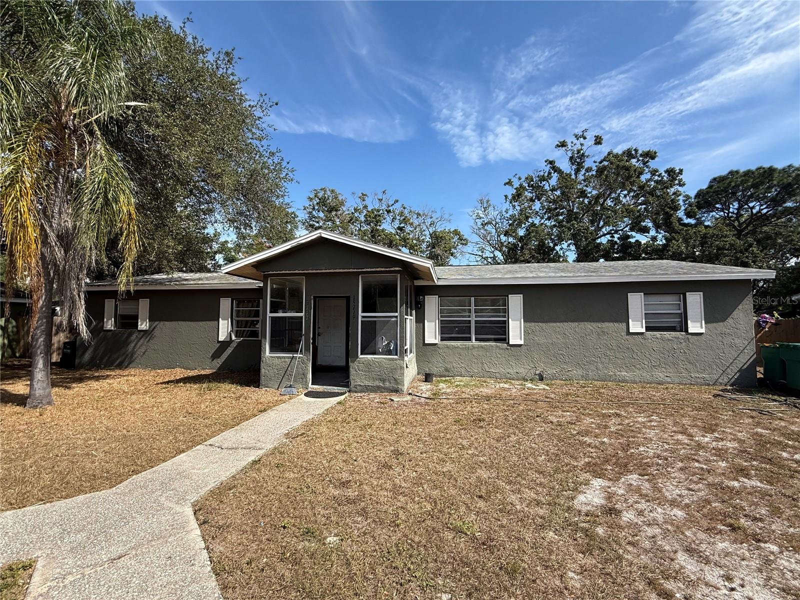 Details for 15717 Morgan Street, CLEARWATER, FL 33760