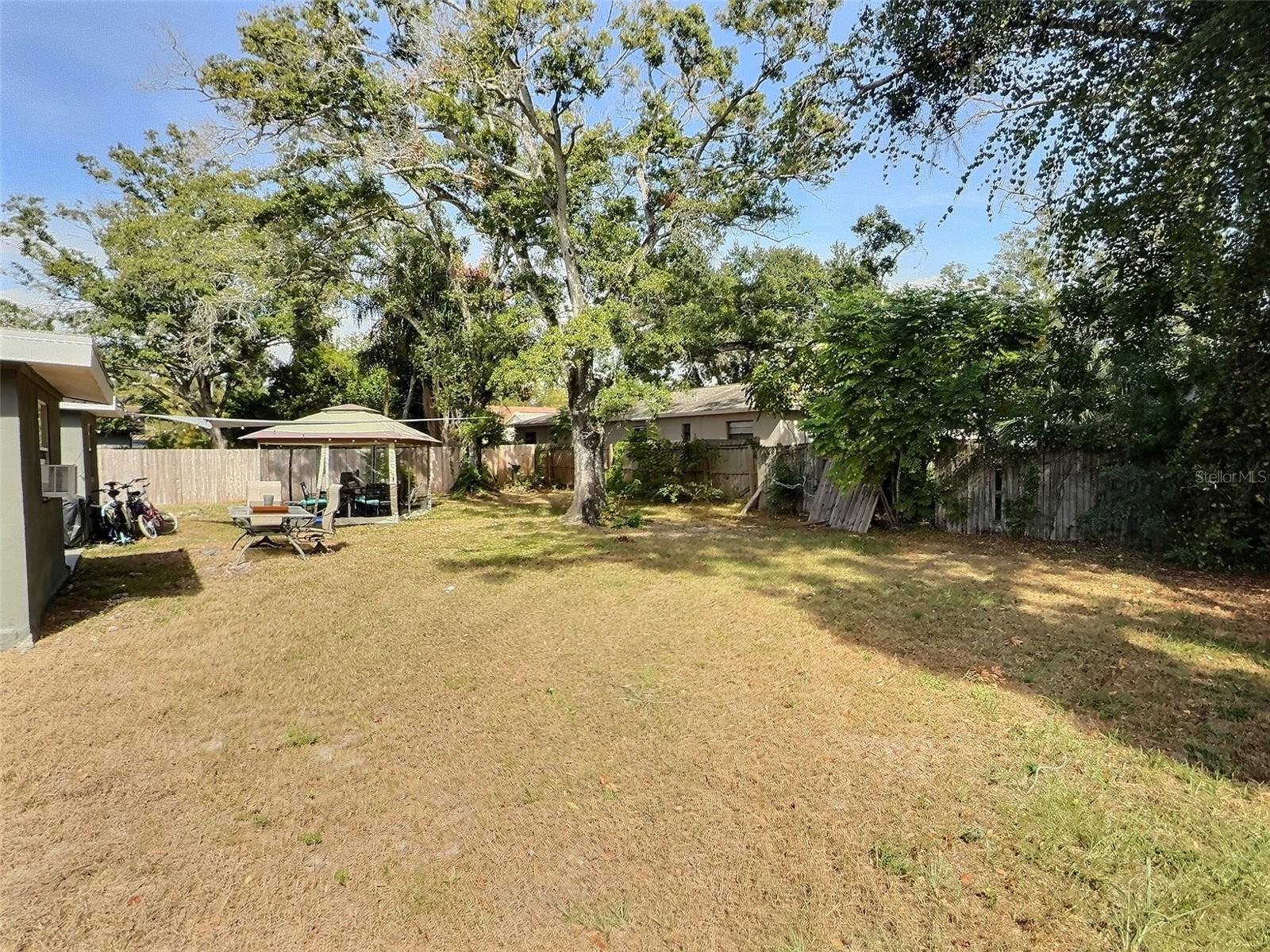 Image 10 of 12 For 15717 Morgan Street