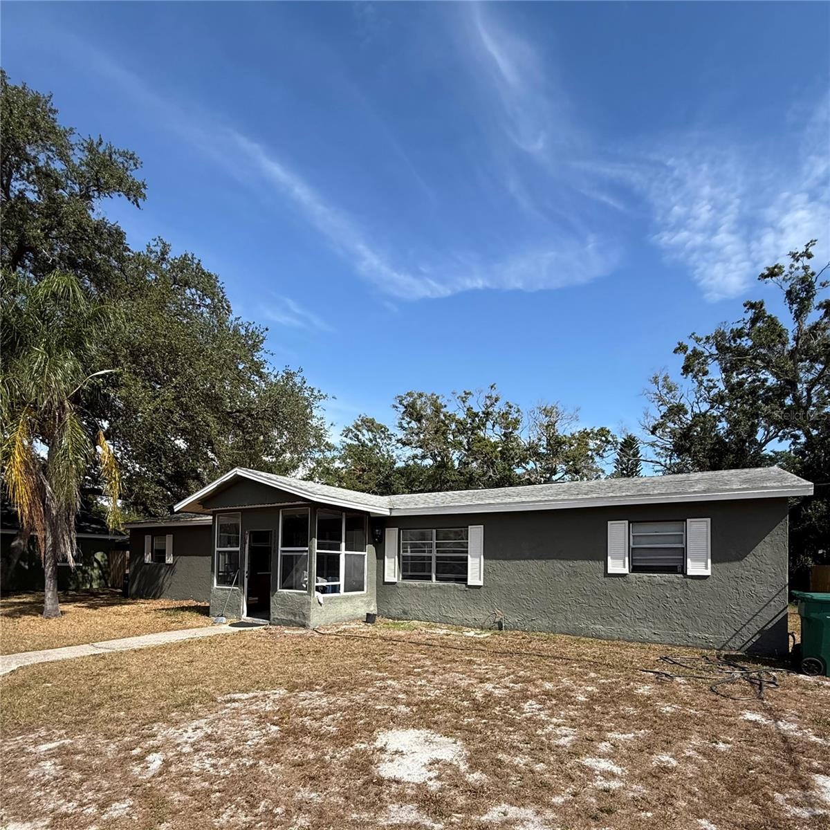 Image 2 of 12 For 15717 Morgan Street