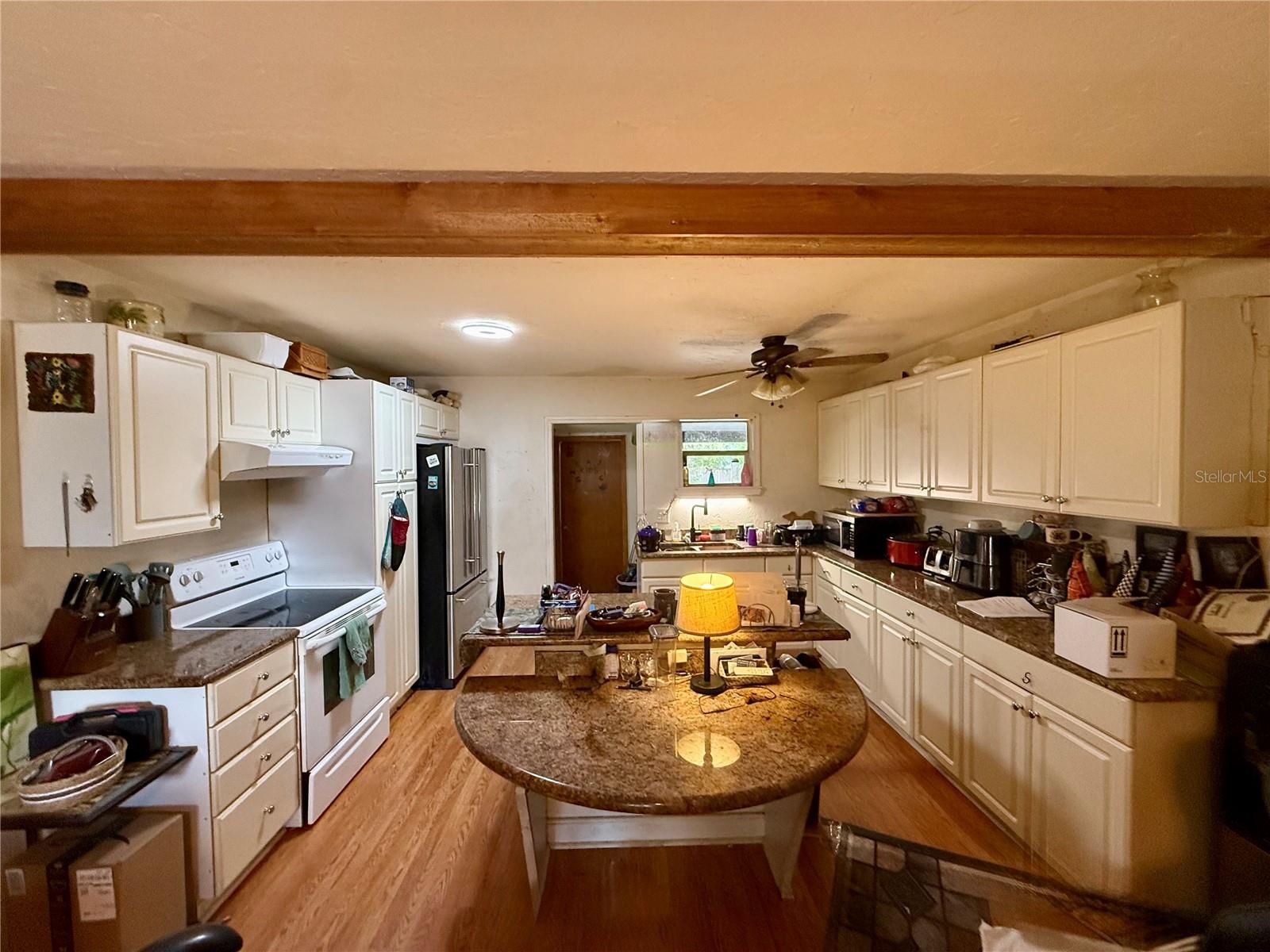 Image 3 of 12 For 15717 Morgan Street