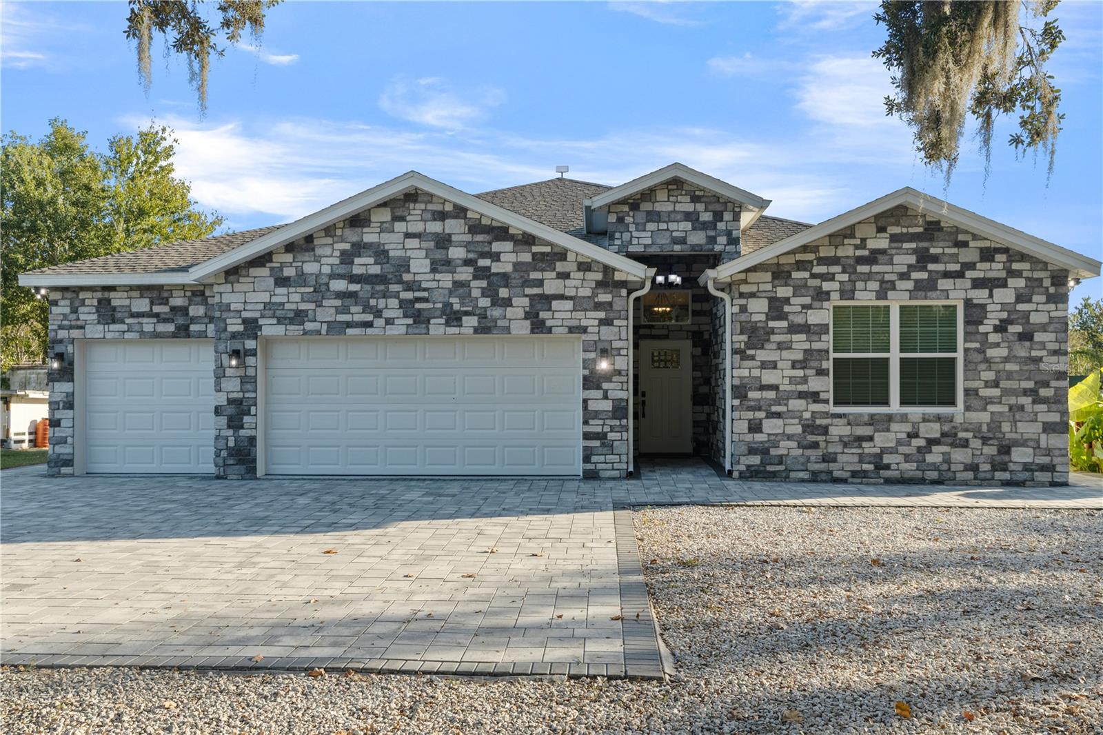 Details for 4817 Miley Road, PLANT CITY, FL 33565