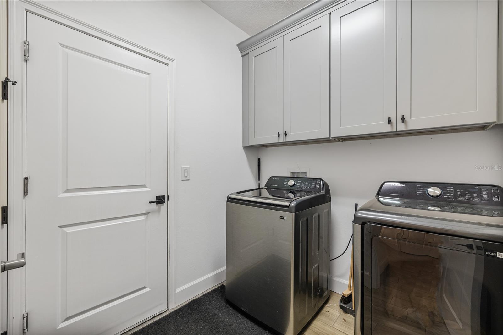 Image 10 of 40 For 4817 Miley Road