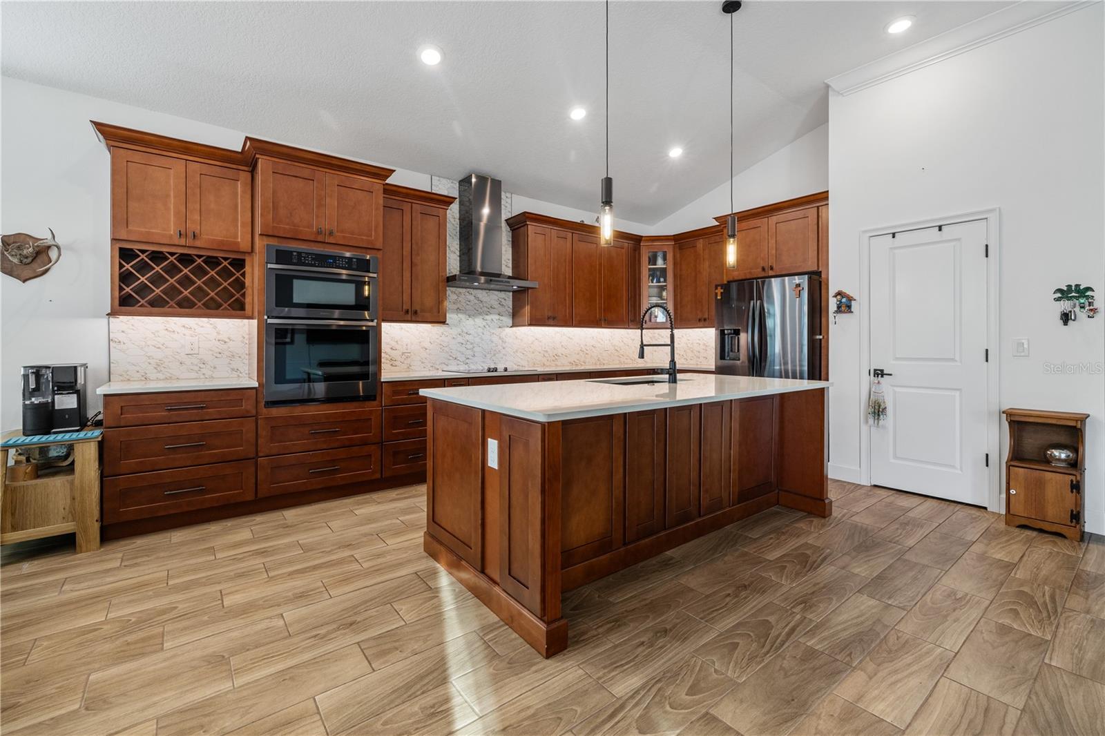 Image 11 of 40 For 4817 Miley Road