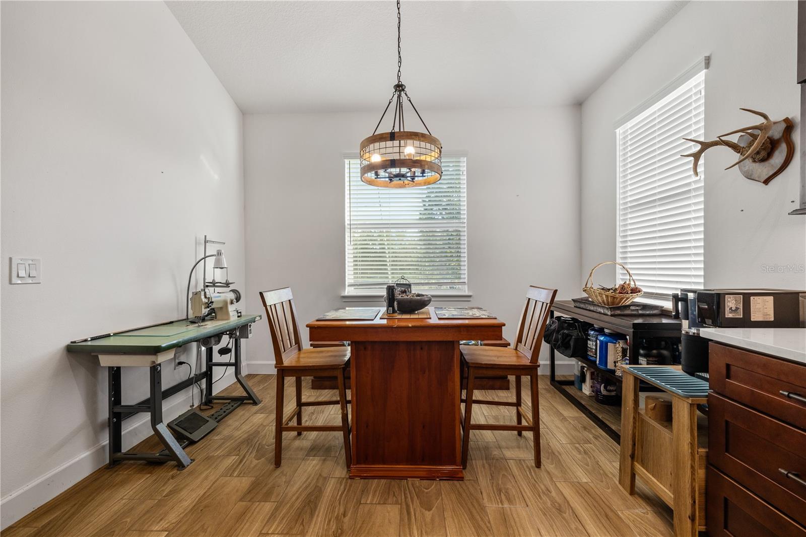 Image 12 of 40 For 4817 Miley Road