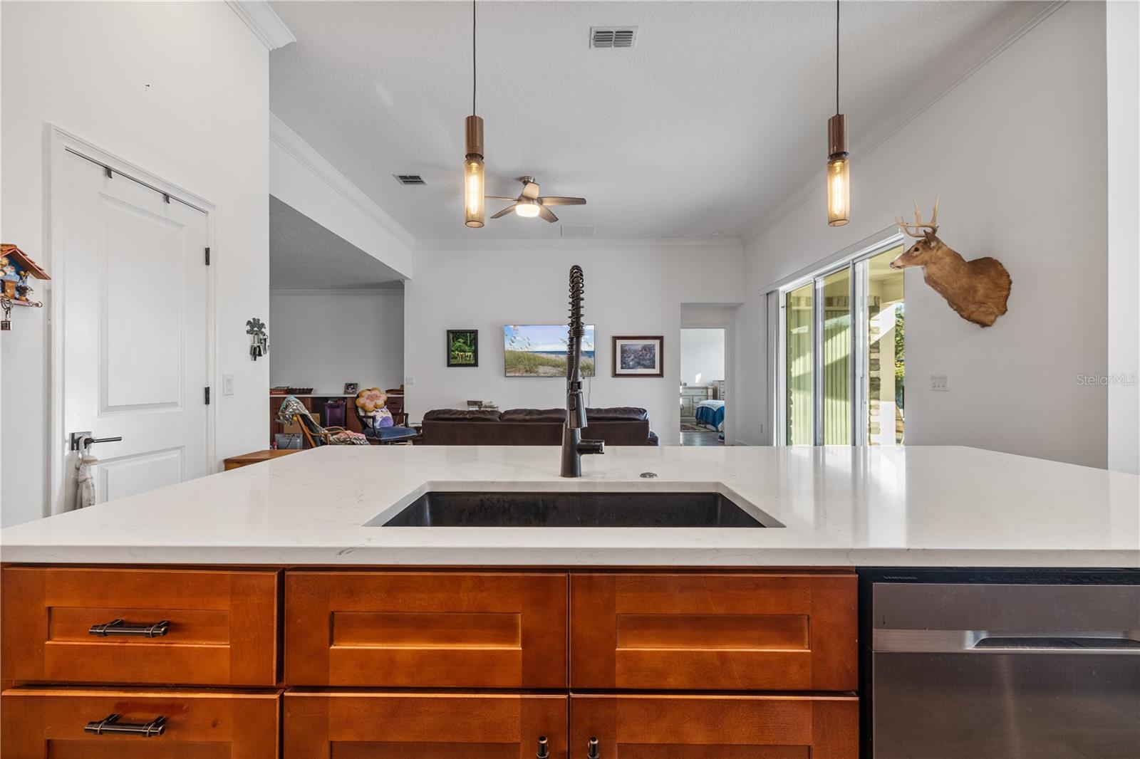 Image 13 of 40 For 4817 Miley Road