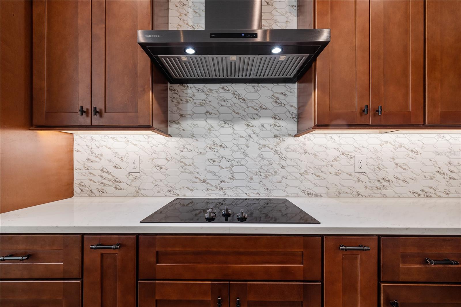 Image 14 of 40 For 4817 Miley Road