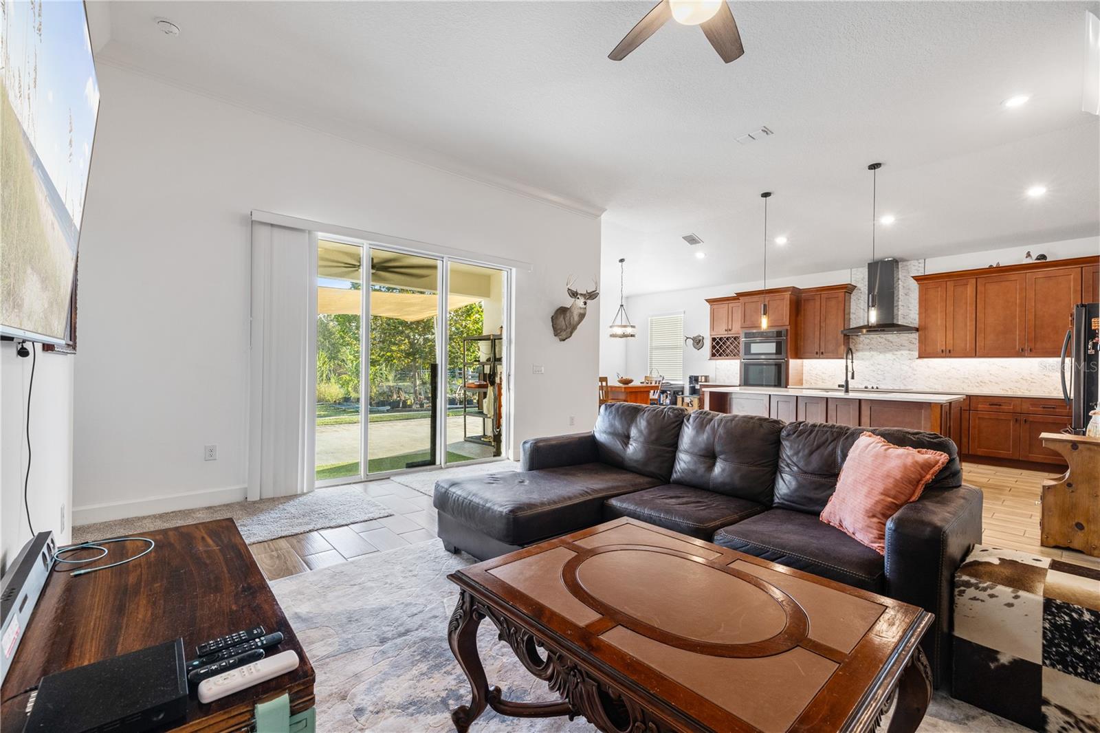 Image 15 of 40 For 4817 Miley Road