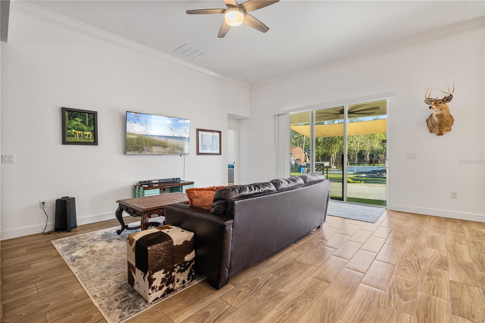 Image 16 of 40 For 4817 Miley Road