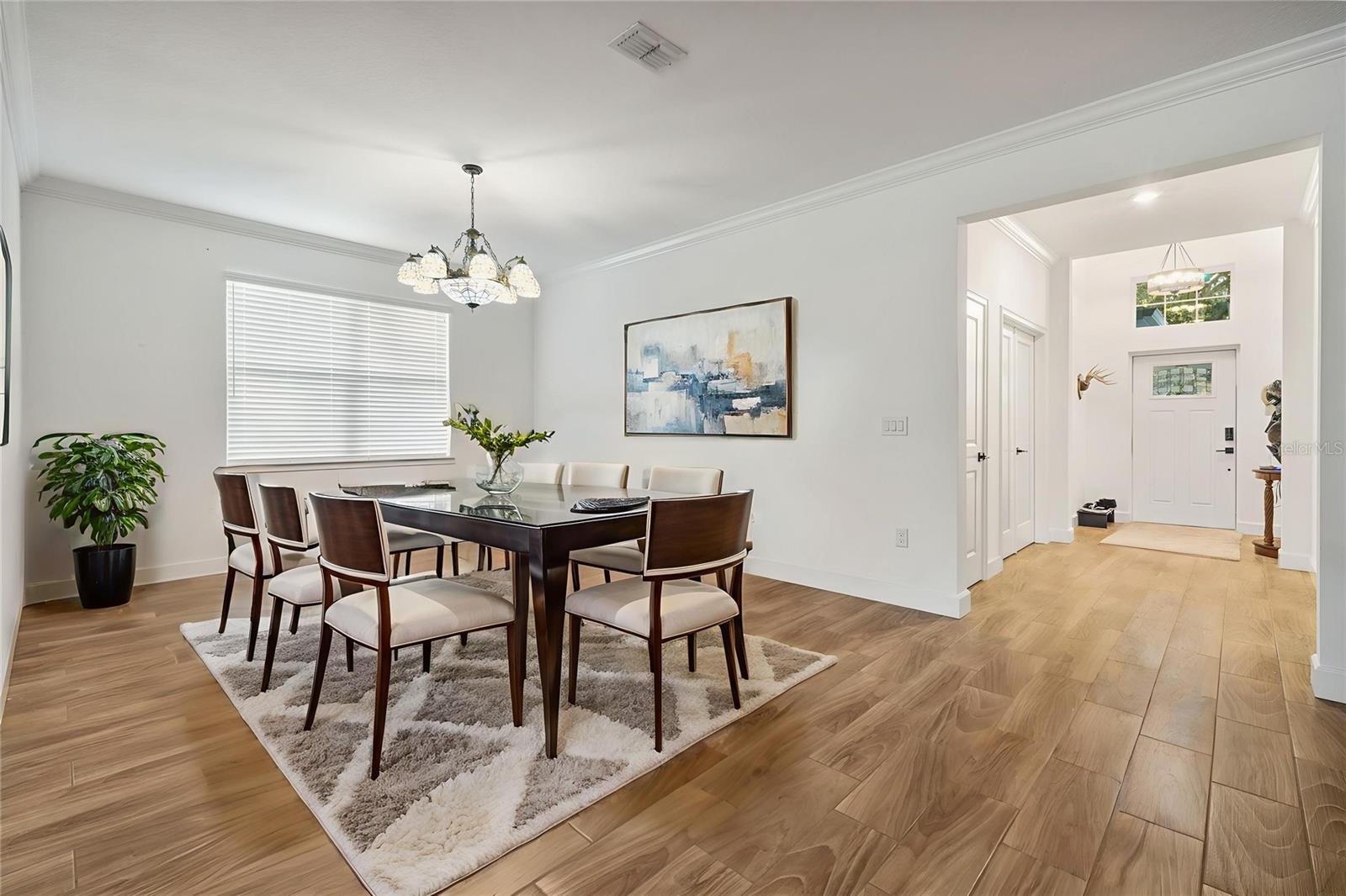 Image 17 of 40 For 4817 Miley Road