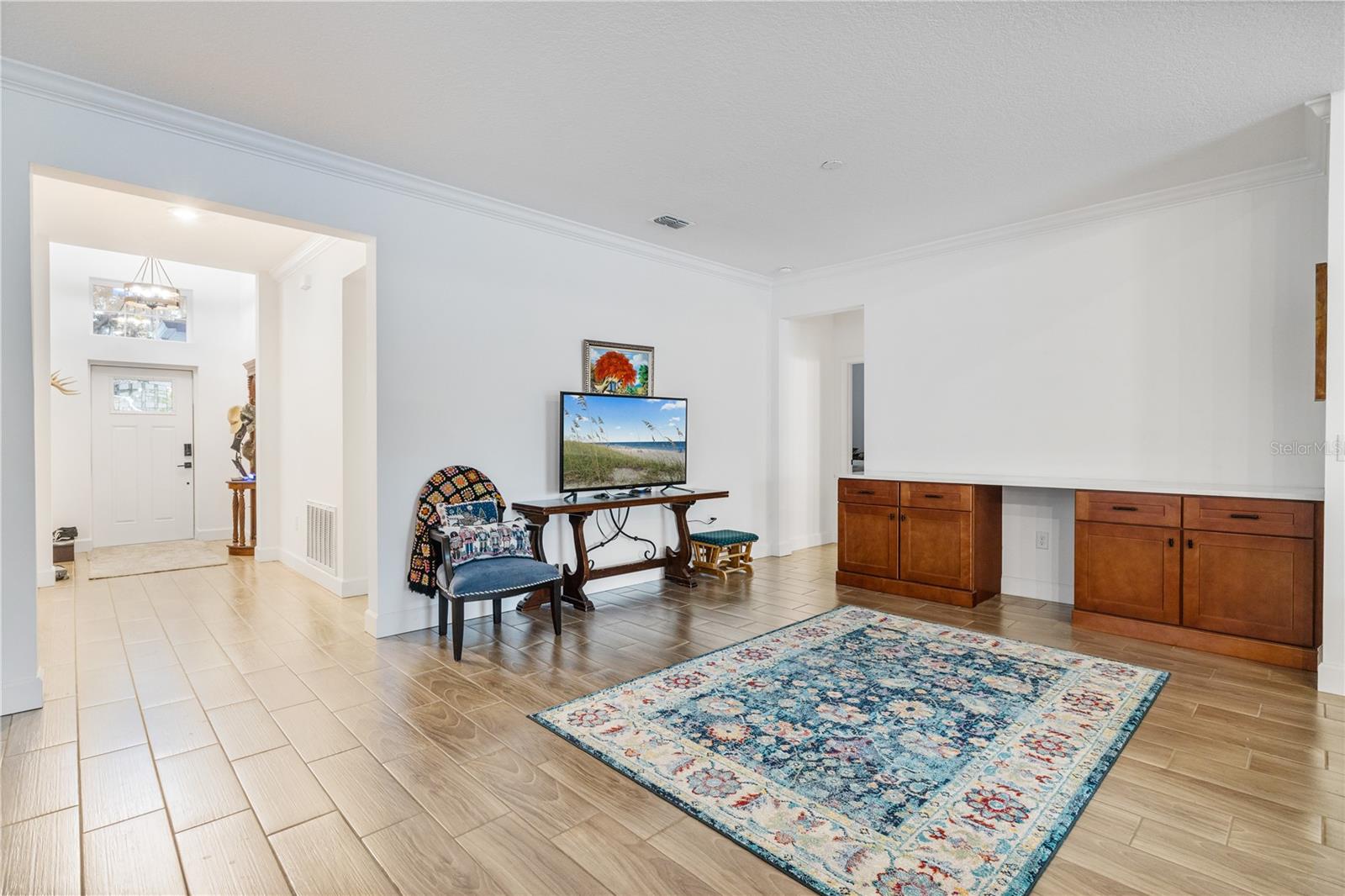 Image 18 of 40 For 4817 Miley Road