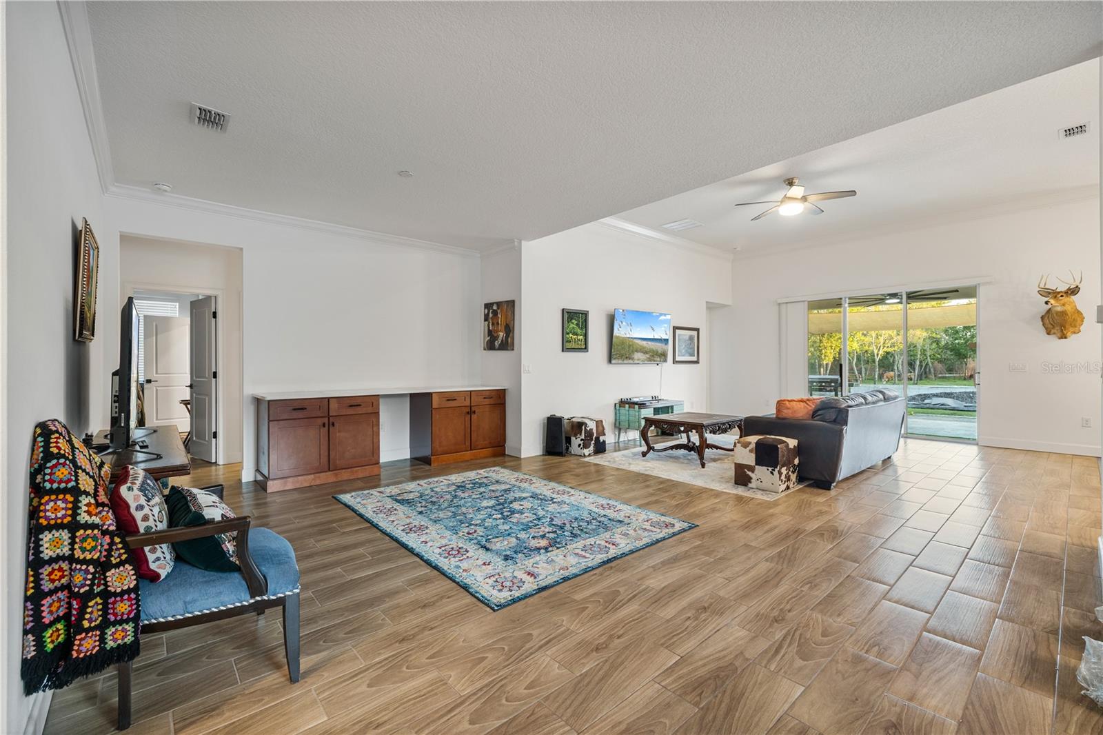 Image 19 of 40 For 4817 Miley Road