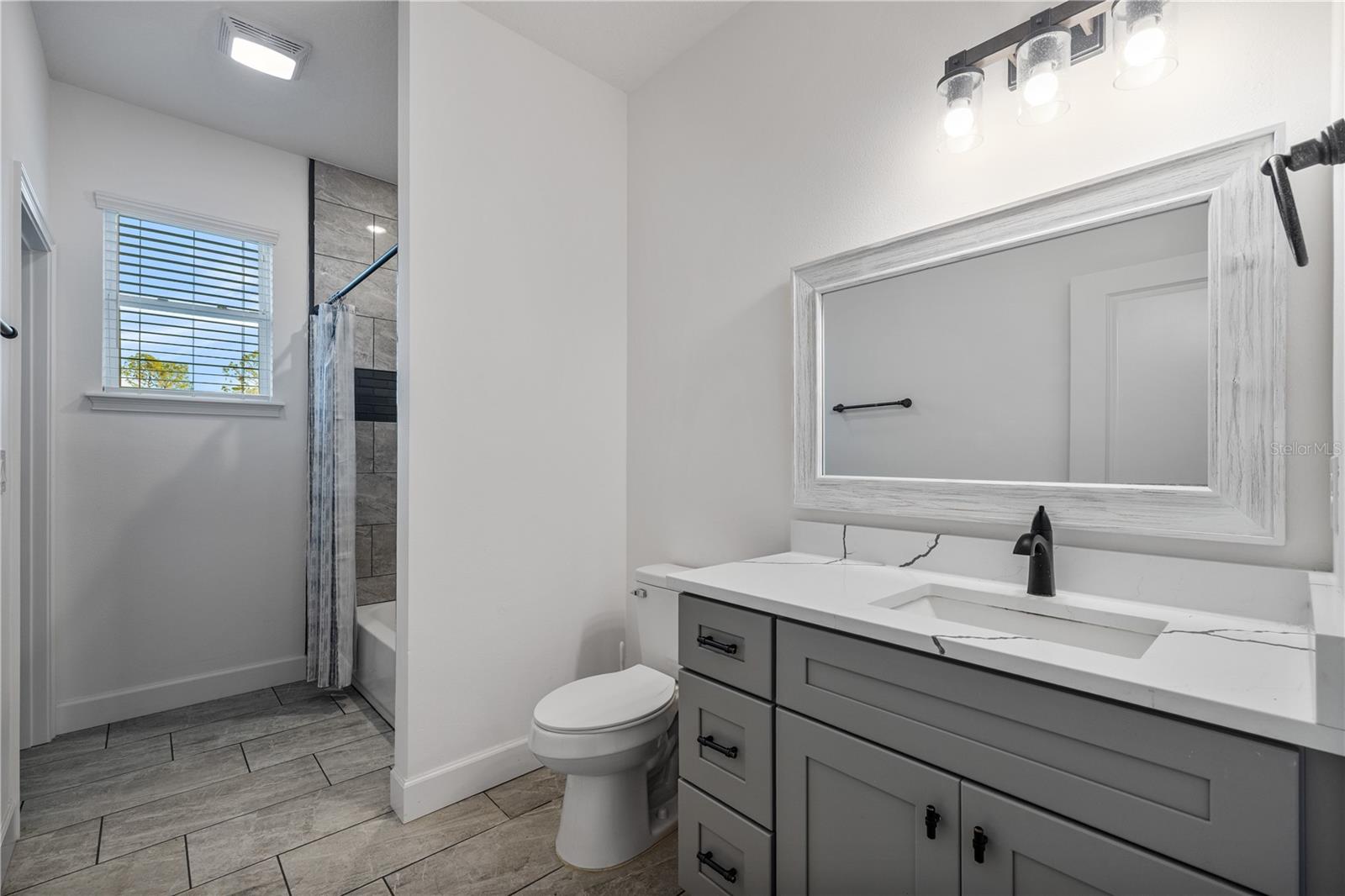 Image 20 of 40 For 4817 Miley Road