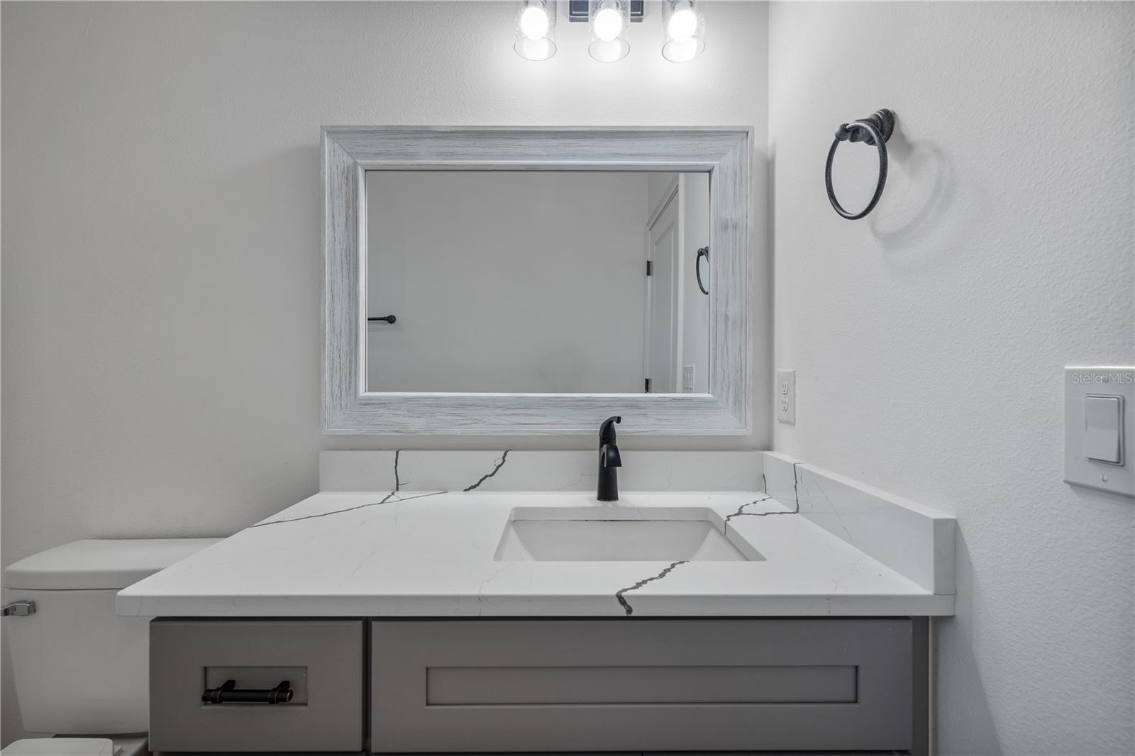 Image 21 of 40 For 4817 Miley Road