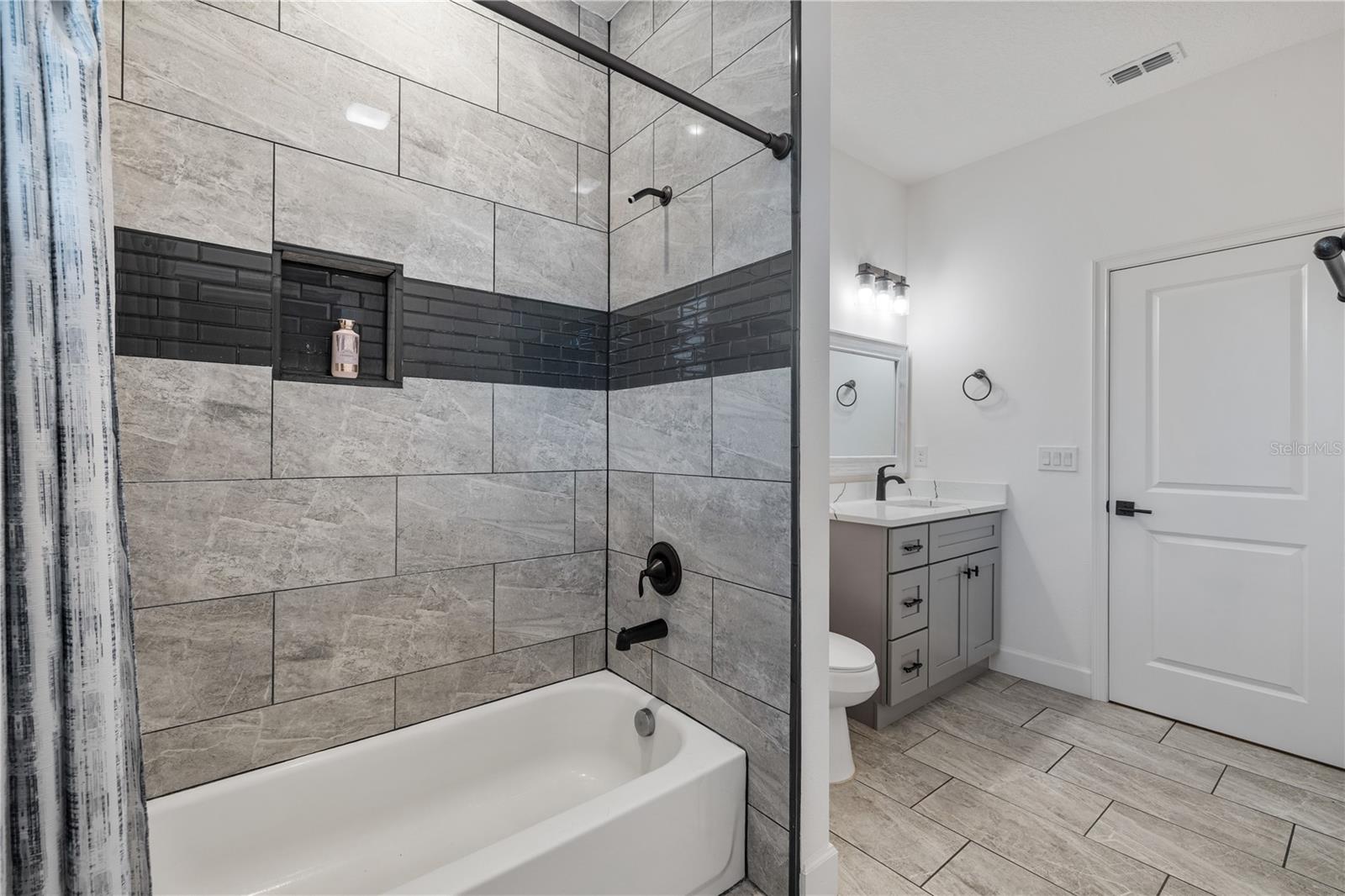 Image 22 of 40 For 4817 Miley Road