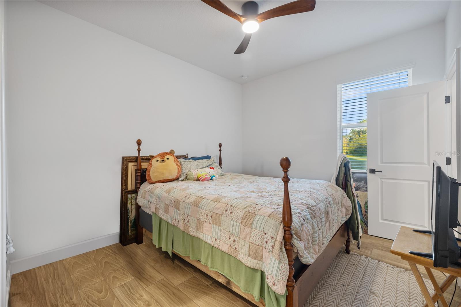 Image 23 of 40 For 4817 Miley Road