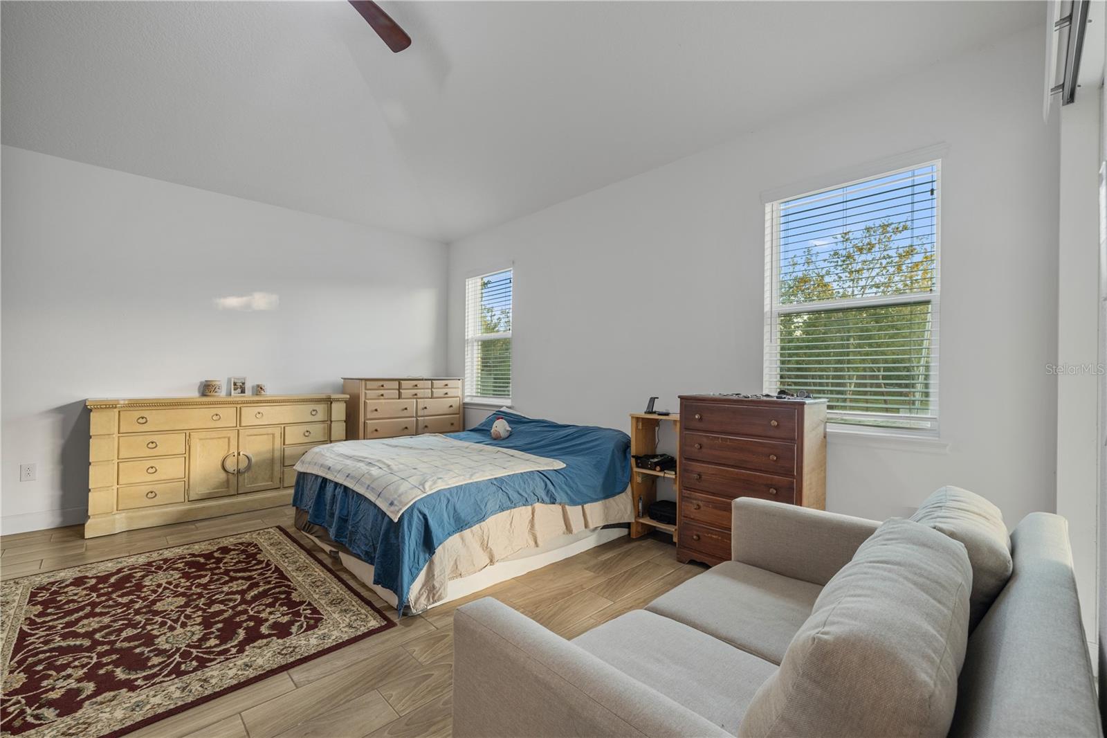 Image 24 of 40 For 4817 Miley Road