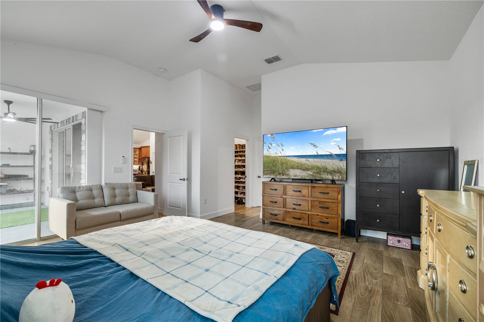 Image 25 of 40 For 4817 Miley Road