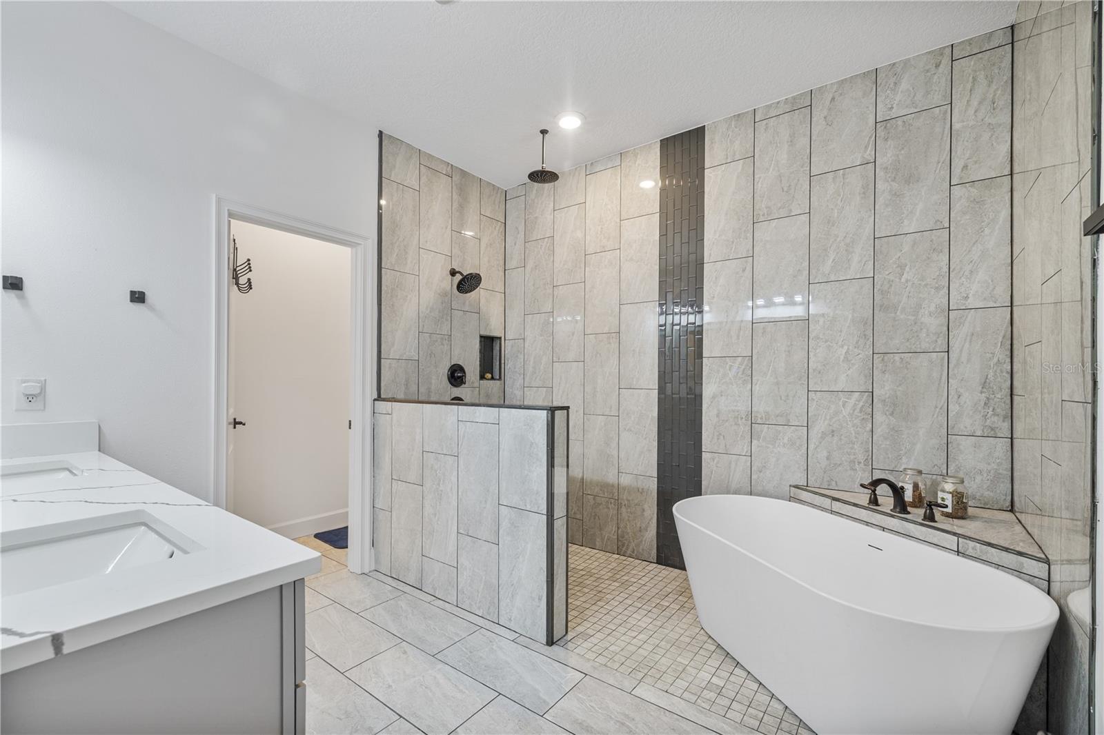 Image 26 of 40 For 4817 Miley Road