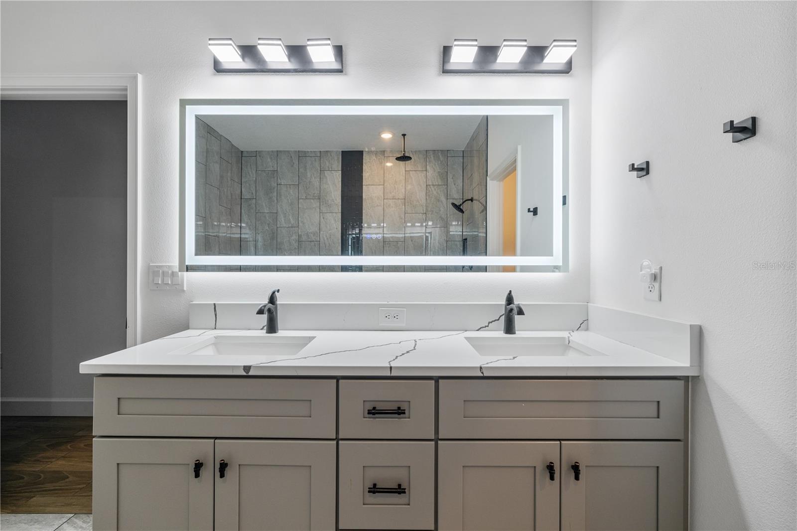 Image 27 of 40 For 4817 Miley Road