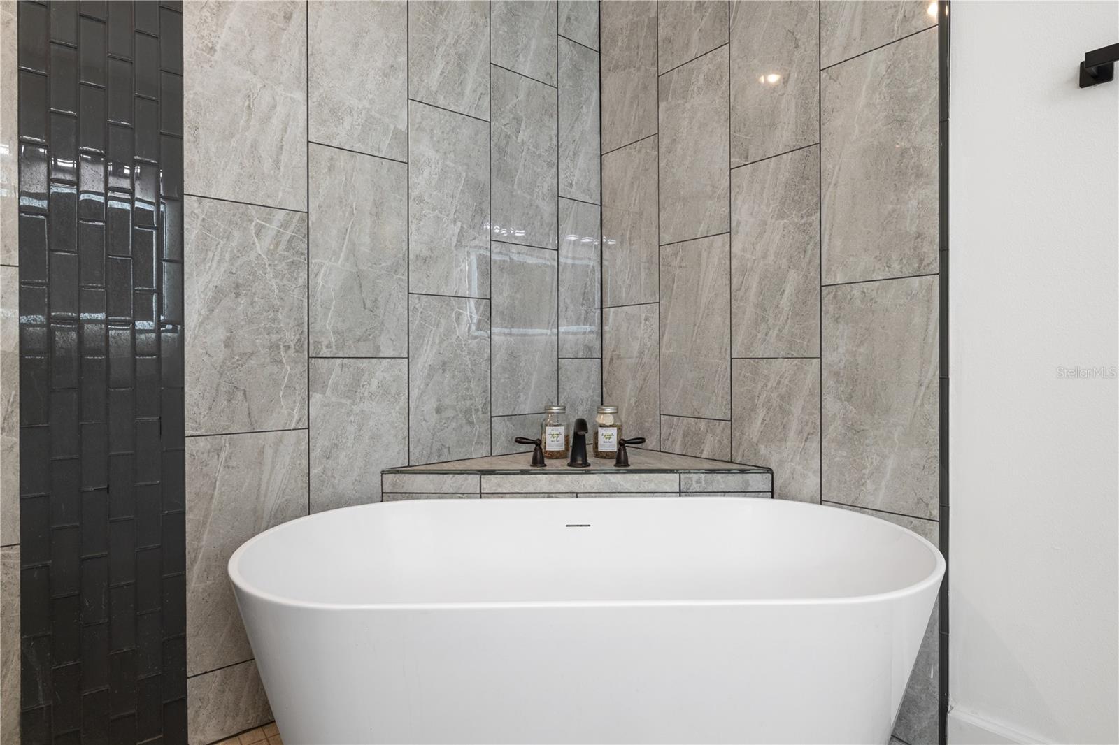 Image 28 of 40 For 4817 Miley Road