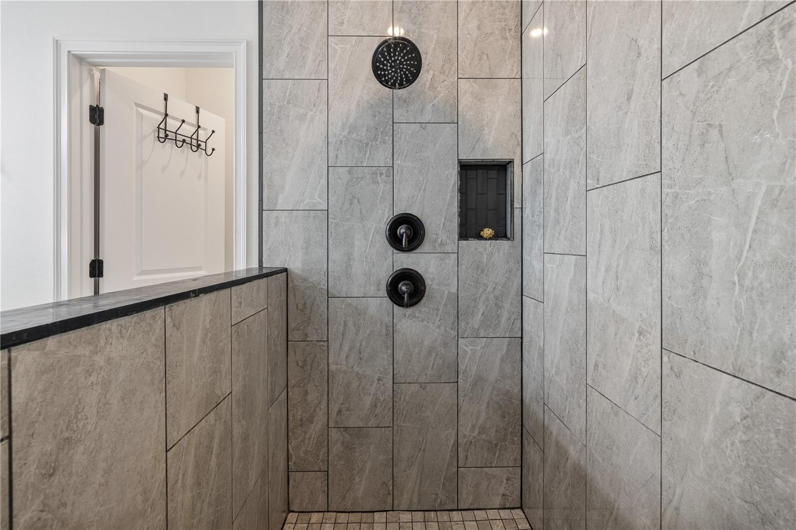 Image 29 of 40 For 4817 Miley Road