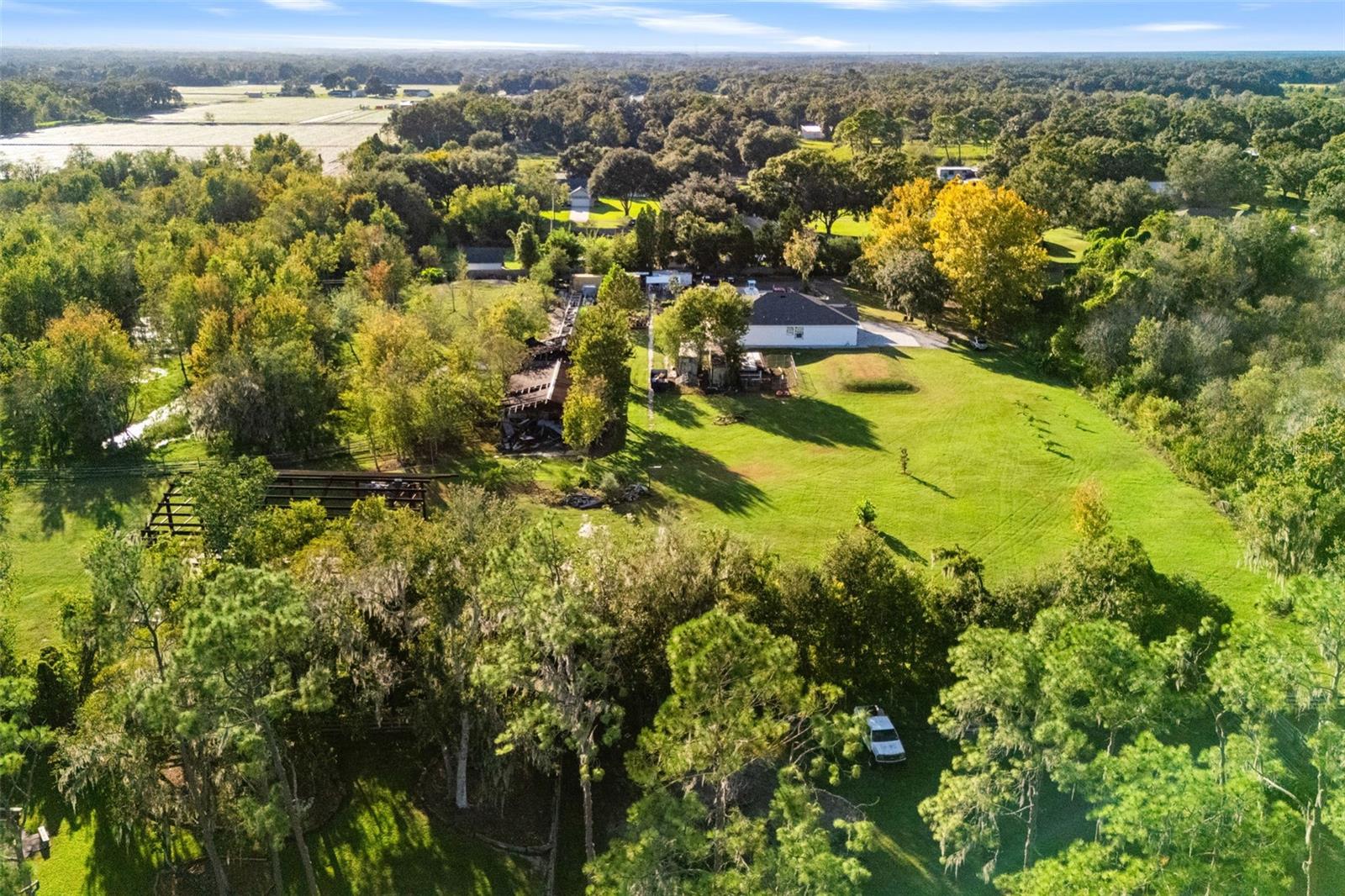 Image 3 of 40 For 4817 Miley Road