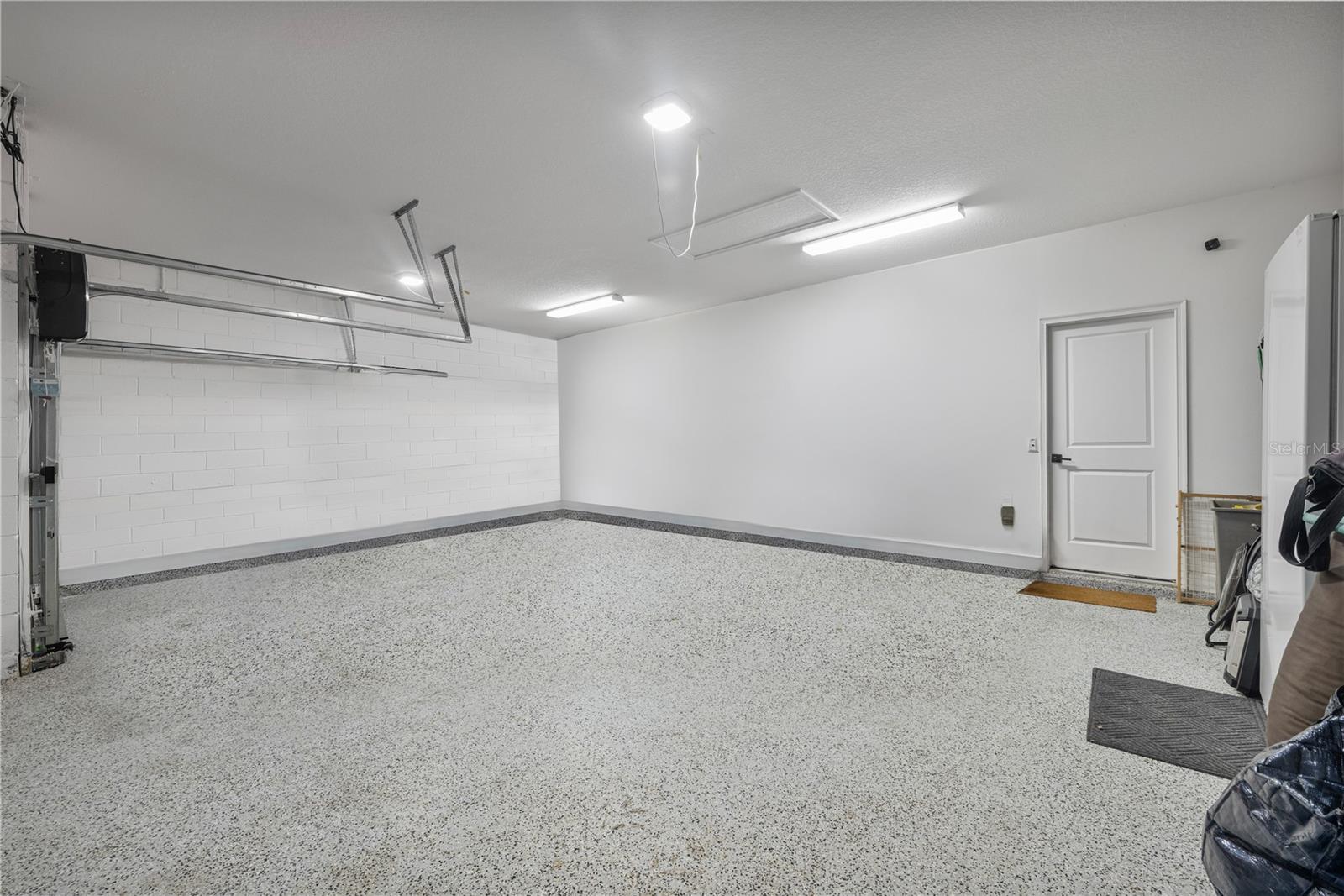 Image 30 of 40 For 4817 Miley Road