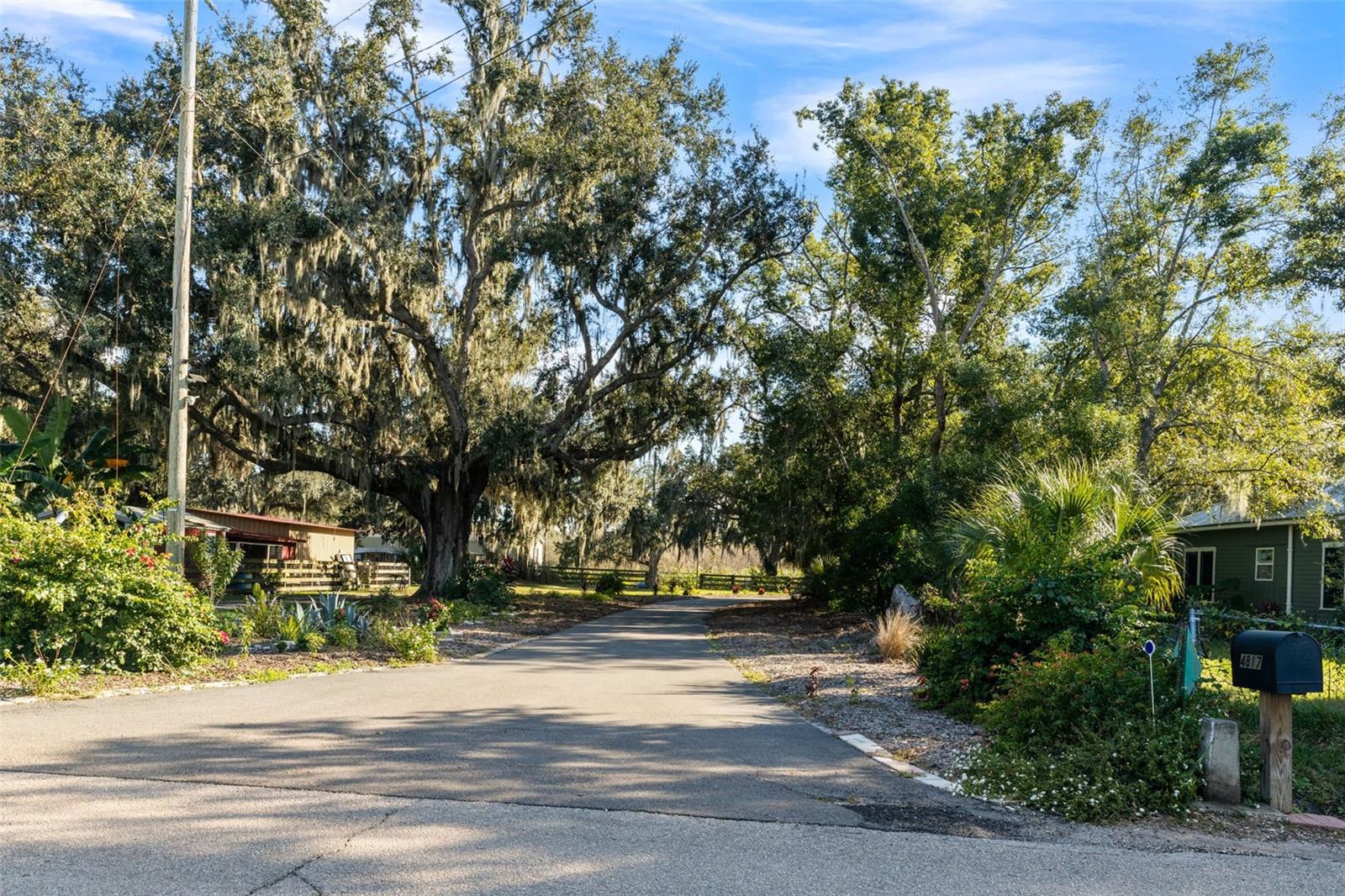 Image 32 of 40 For 4817 Miley Road