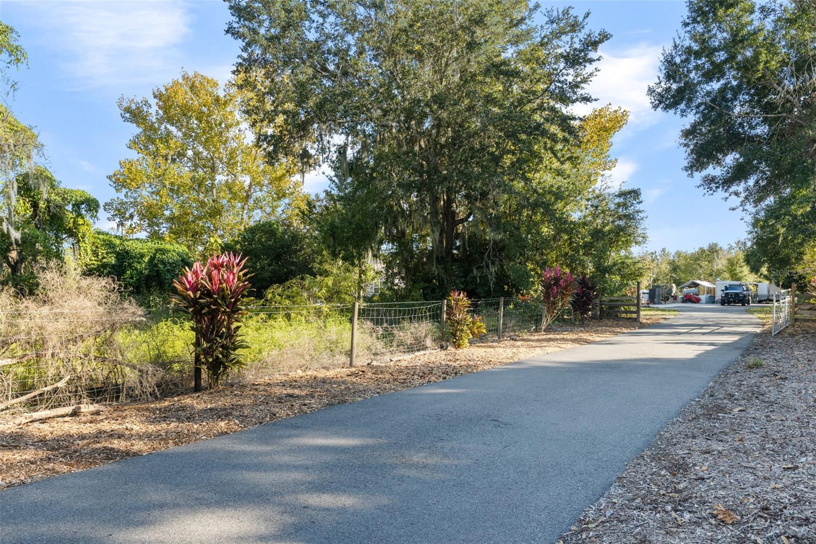 Image 34 of 40 For 4817 Miley Road