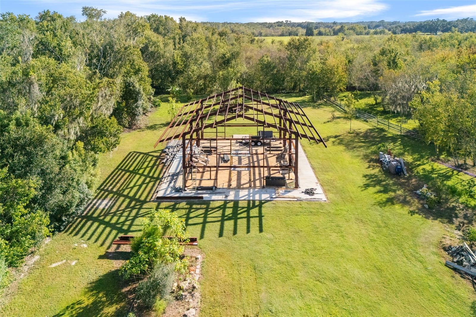 Image 35 of 40 For 4817 Miley Road