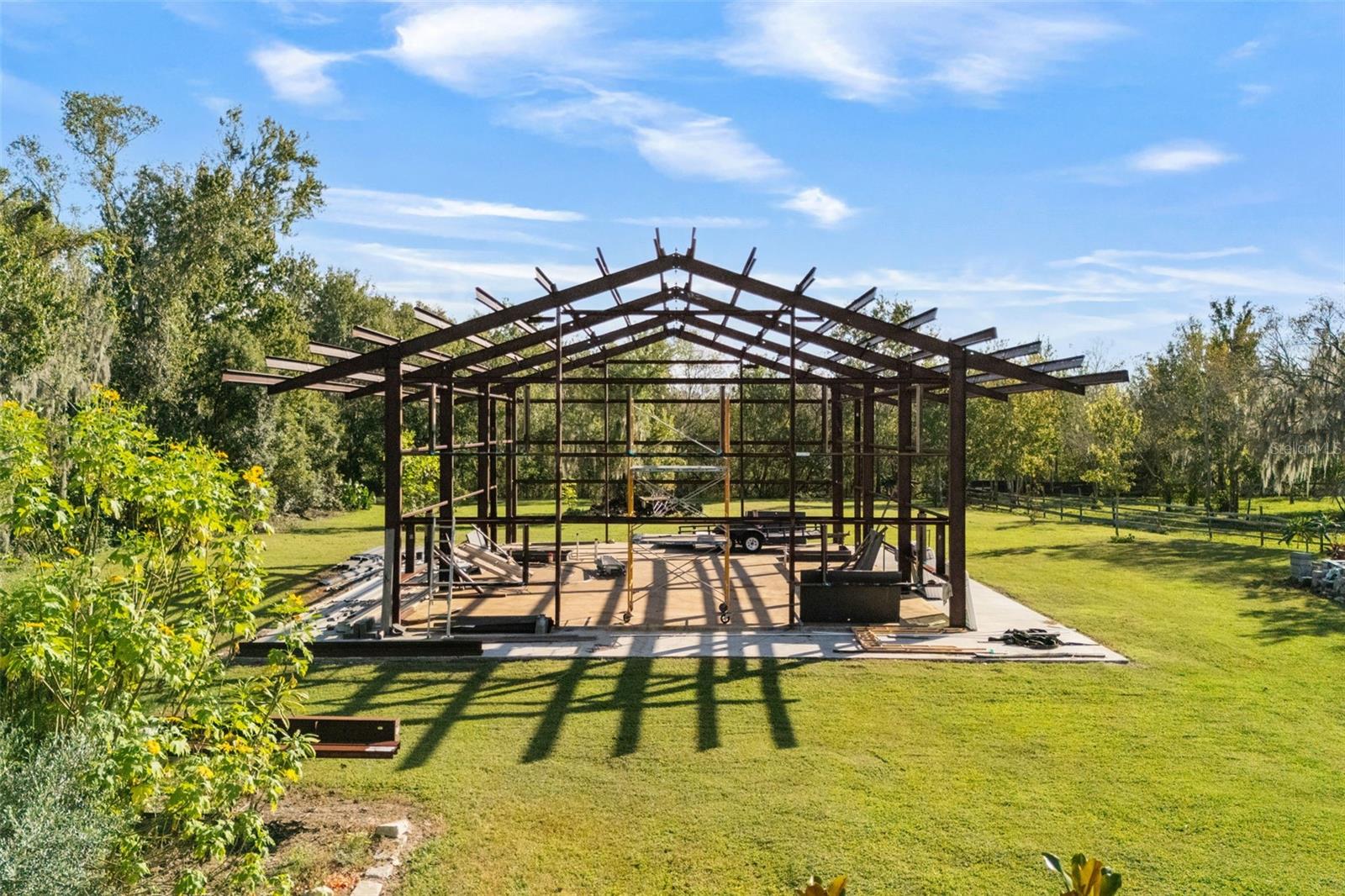 Image 36 of 40 For 4817 Miley Road