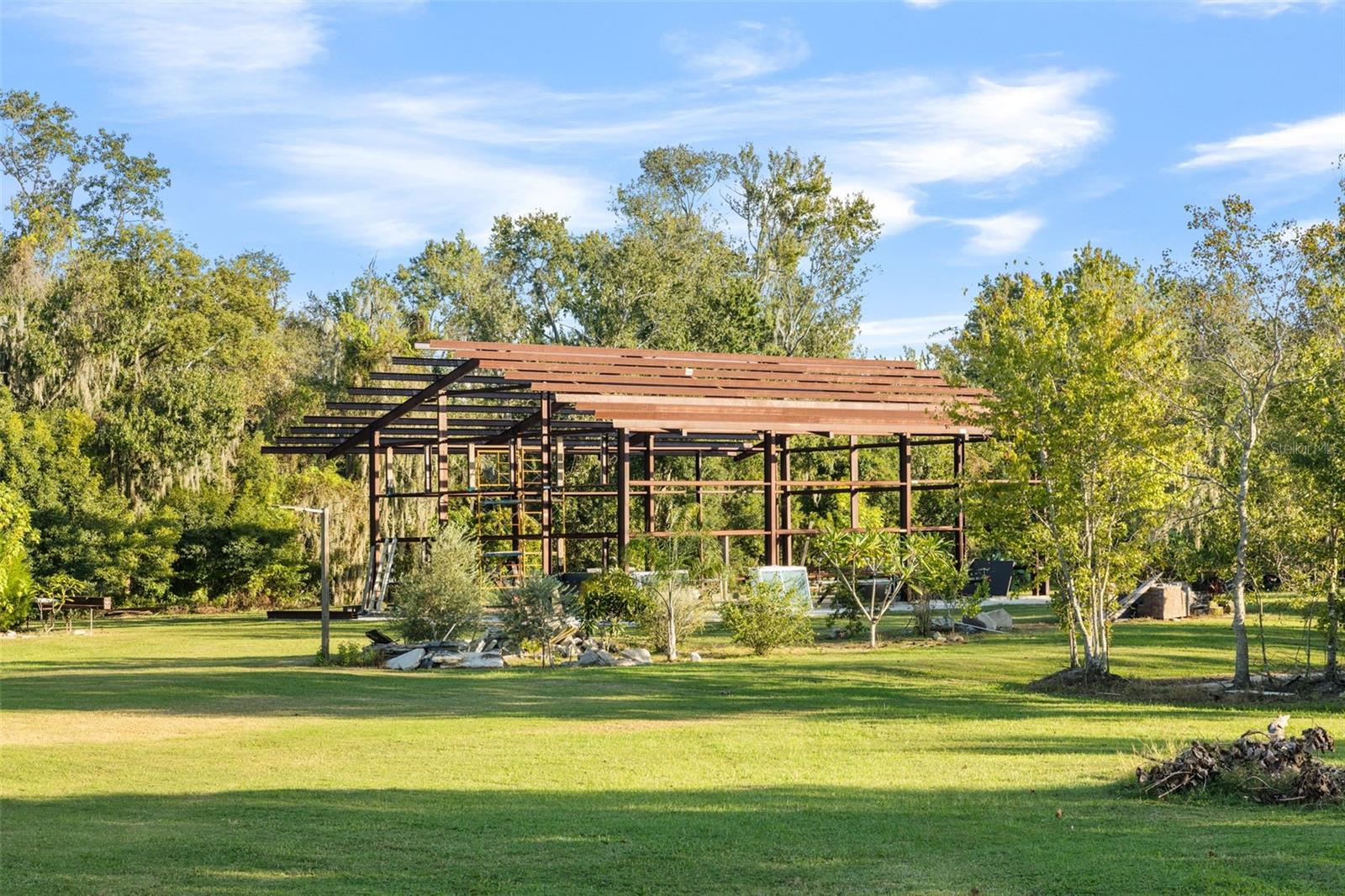 Image 37 of 40 For 4817 Miley Road