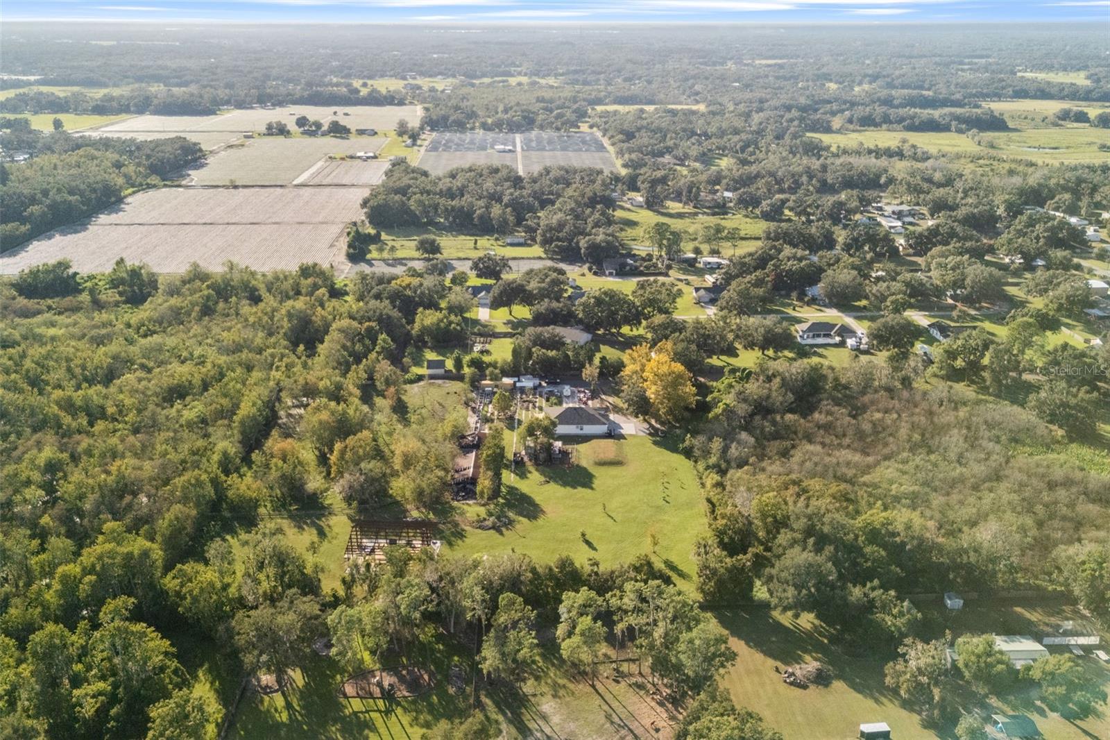 Image 38 of 40 For 4817 Miley Road