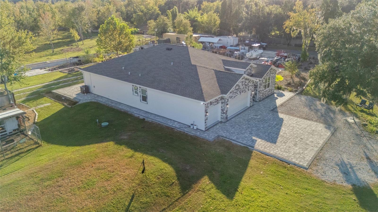 Image 39 of 40 For 4817 Miley Road