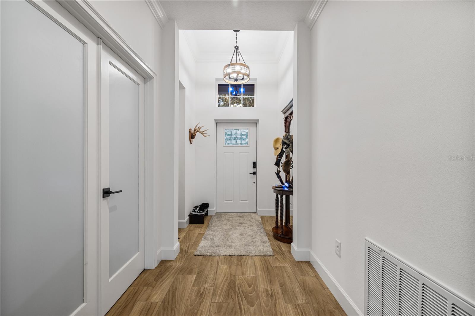 Image 4 of 40 For 4817 Miley Road