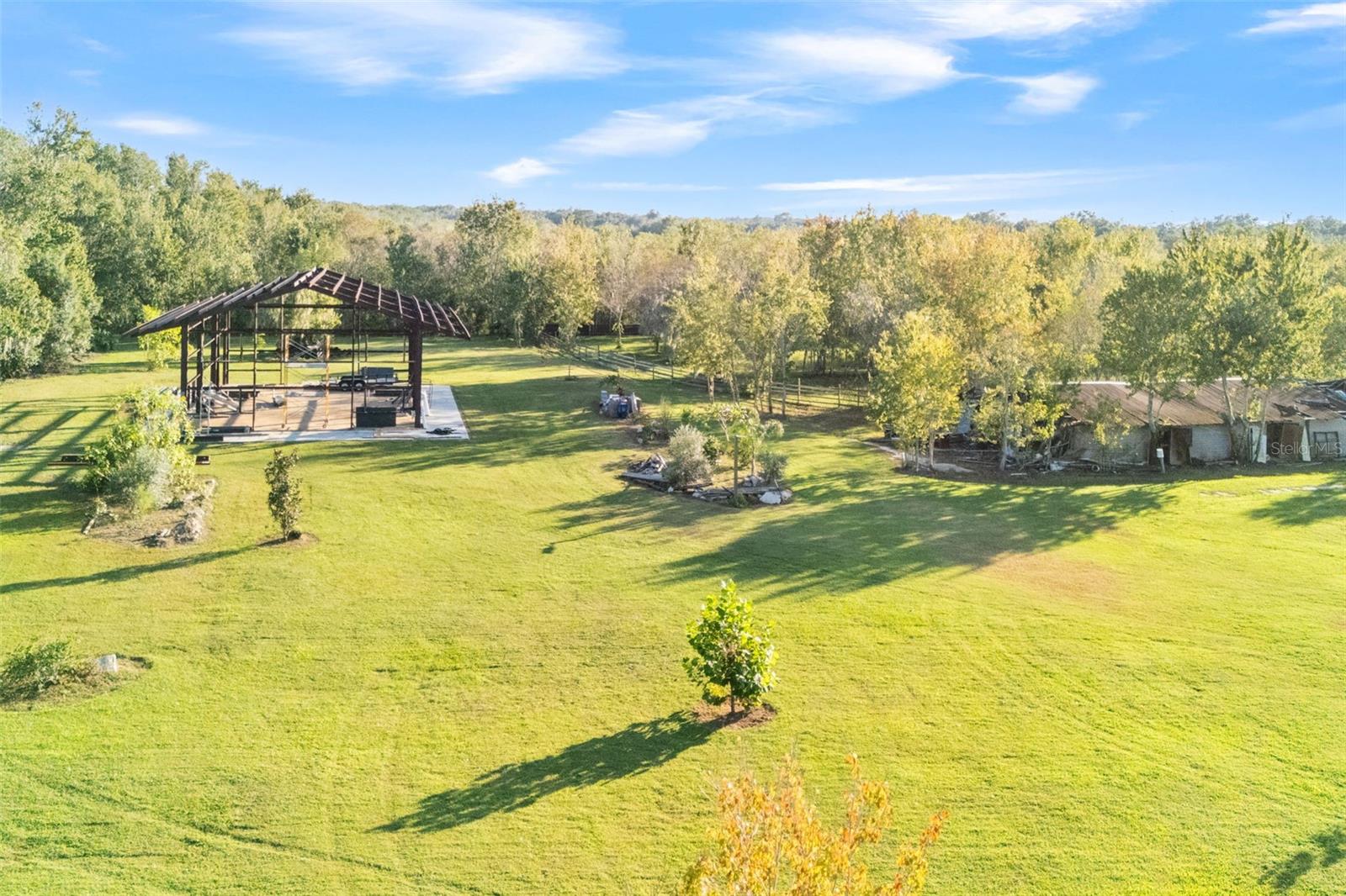 Image 40 of 40 For 4817 Miley Road