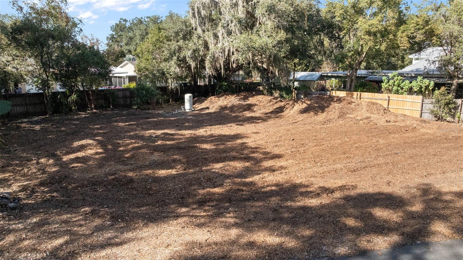 Image 41 of 49 For 4817 Miley Road