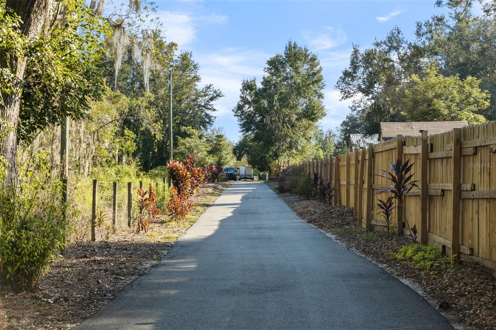 Image 43 of 49 For 4817 Miley Road